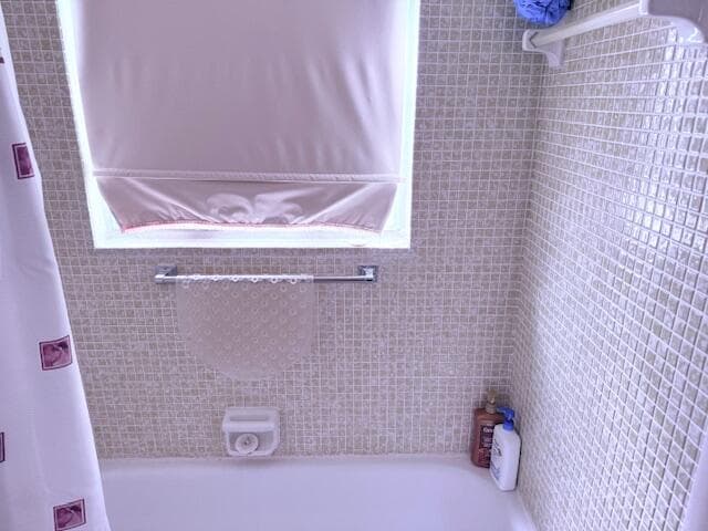 41 Upminster B Crescent B, Deerfield Beach, FL 33442 — photo 17 of 18