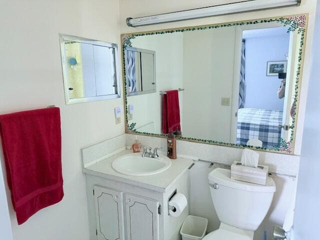 41 Upminster B Crescent B, Deerfield Beach, FL 33442 — photo 11 of 18