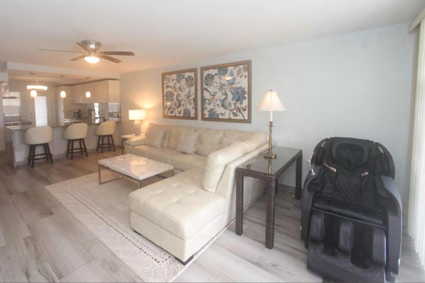 3091 N Course Drive 303, Pompano Beach, FL 33069 — photo 8 of 25