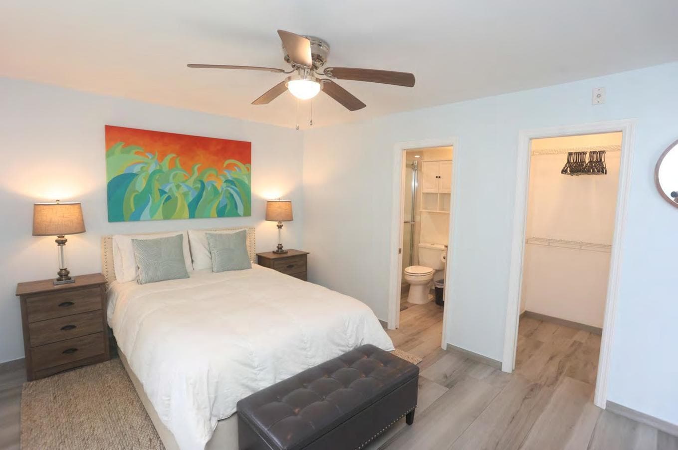 3091 N Course Drive 303, Pompano Beach, FL 33069 — photo 15 of 25