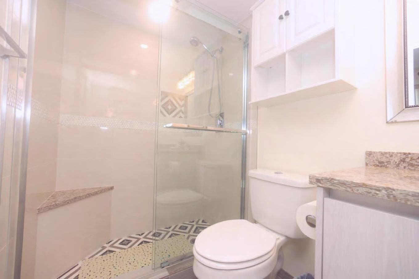 3091 N Course Drive 303, Pompano Beach, FL 33069 — photo 14 of 25