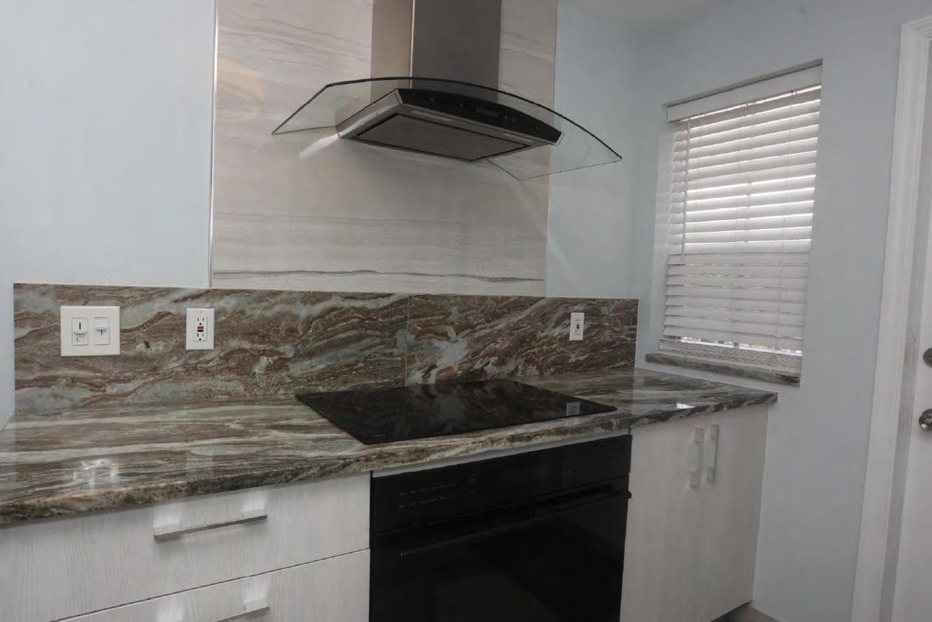 3091 N Course Drive 303, Pompano Beach, FL 33069 — photo 7 of 25