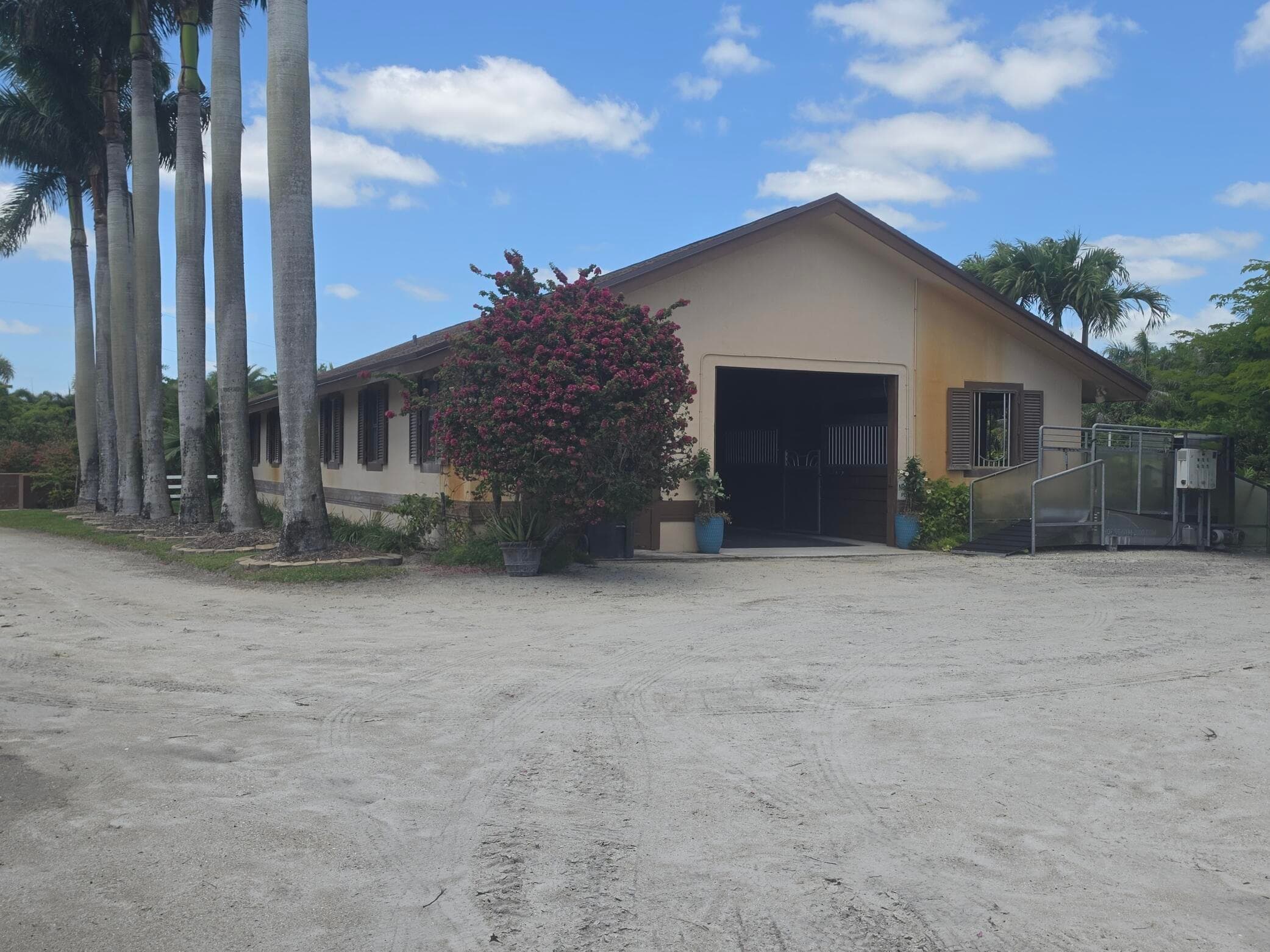 14127 Equestrian Way, Wellington, FL 33414 — photo