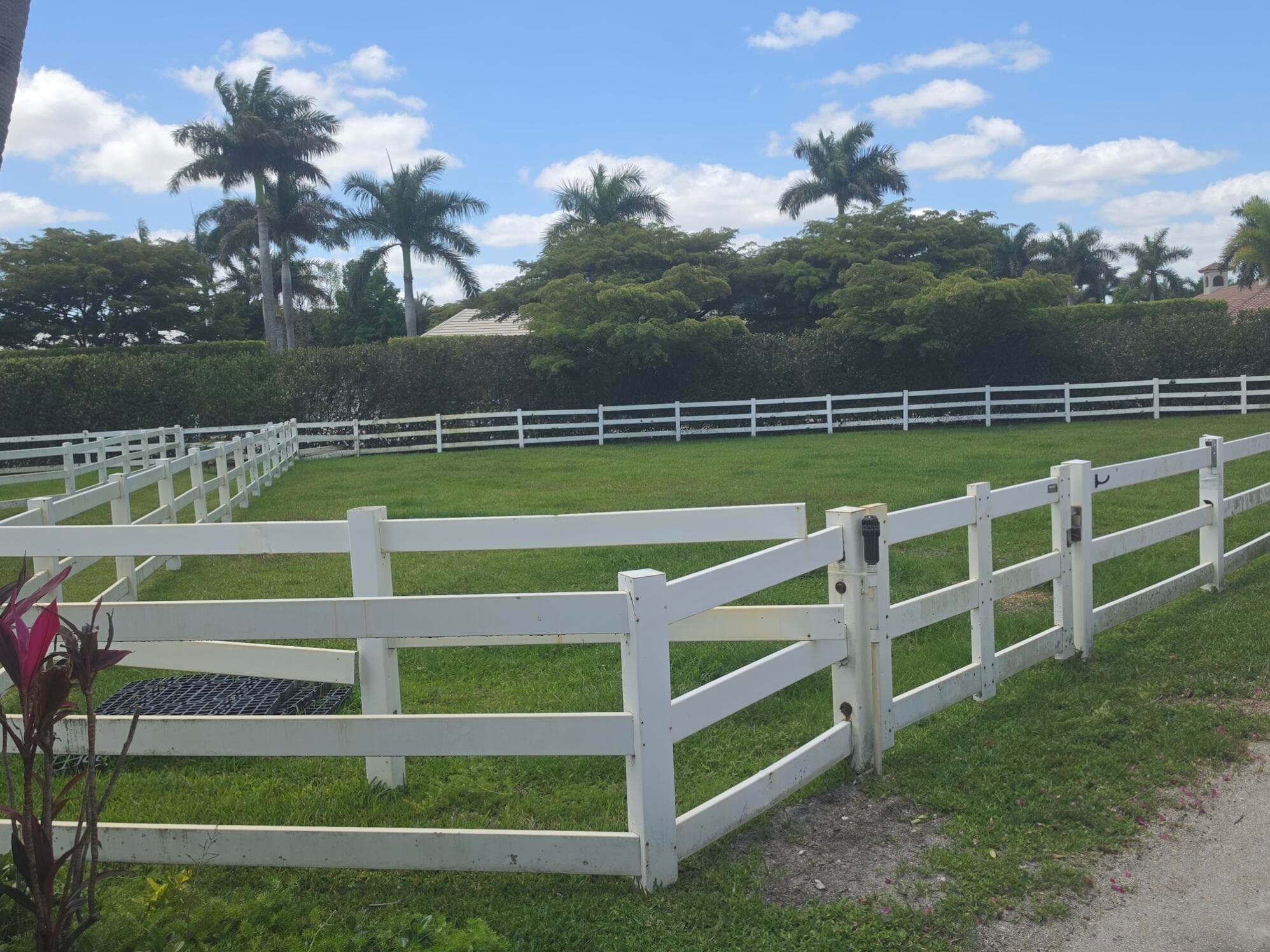 14127 Equestrian Way, Wellington, FL 33414 — photo 2 of 14