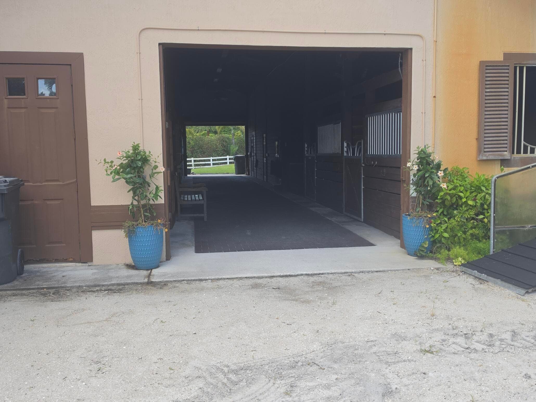 14127 Equestrian Way, Wellington, FL 33414 — photo 4 of 14