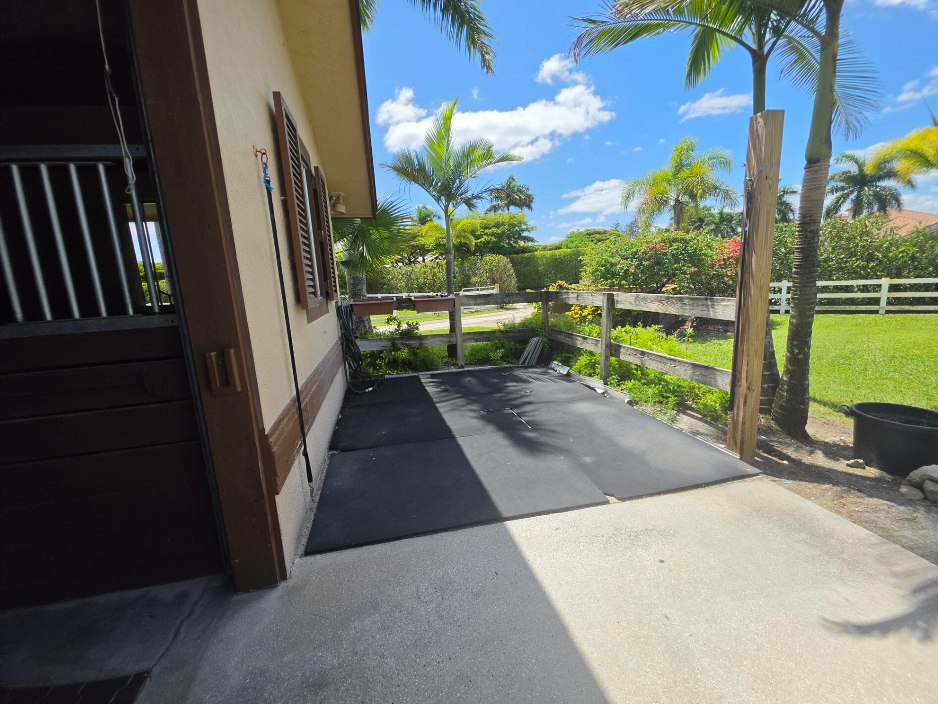 14127 Equestrian Way, Wellington, FL 33414 — photo 14 of 14