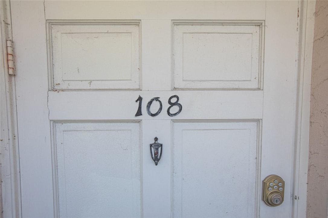601 SE 5th Court 108, Fort Lauderdale, FL 33301 — photo 14 of 26