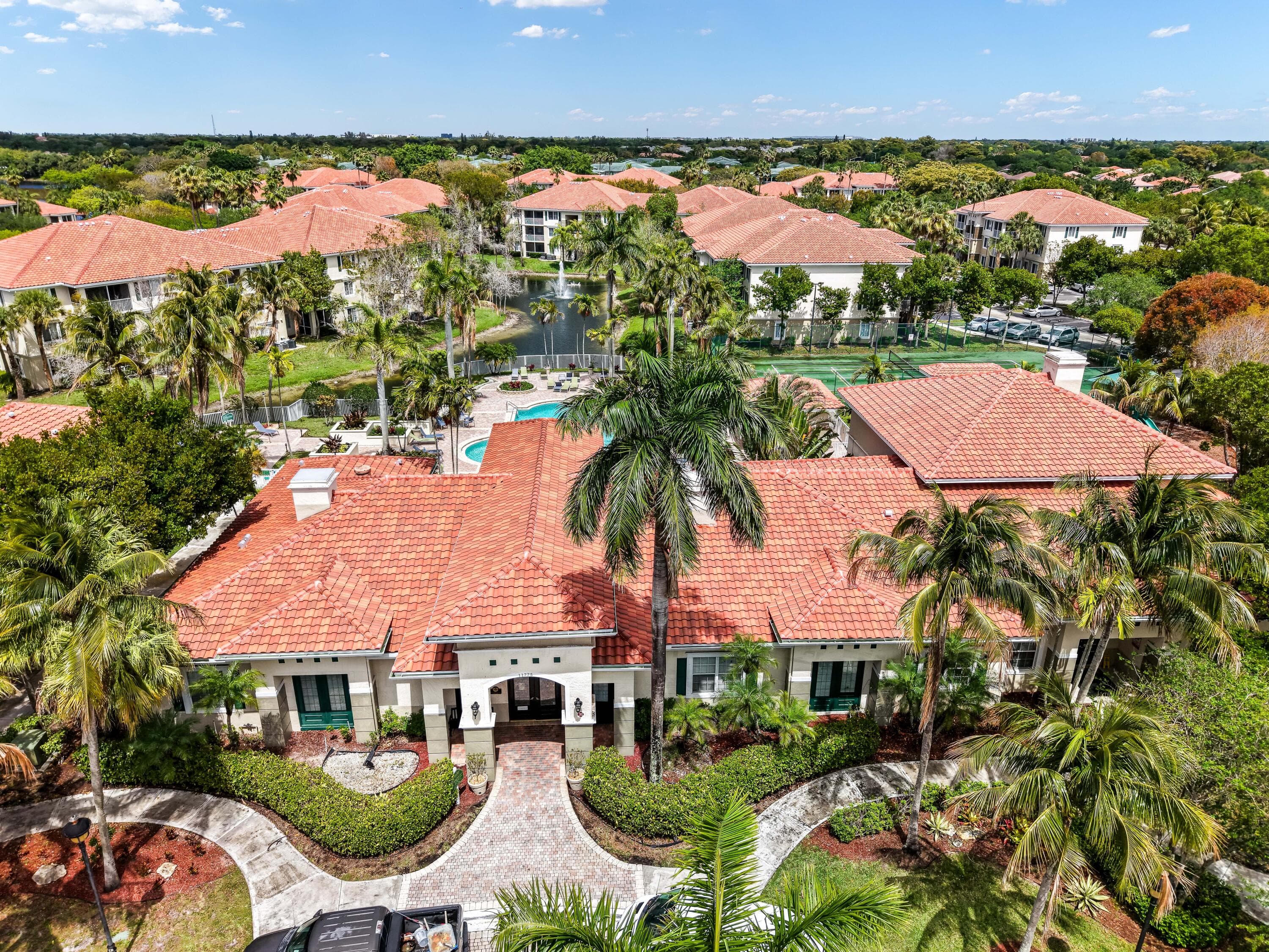 11737 W Atlantic Boulevard 621, Coral Springs, FL 33071 — photo 34 of 37
