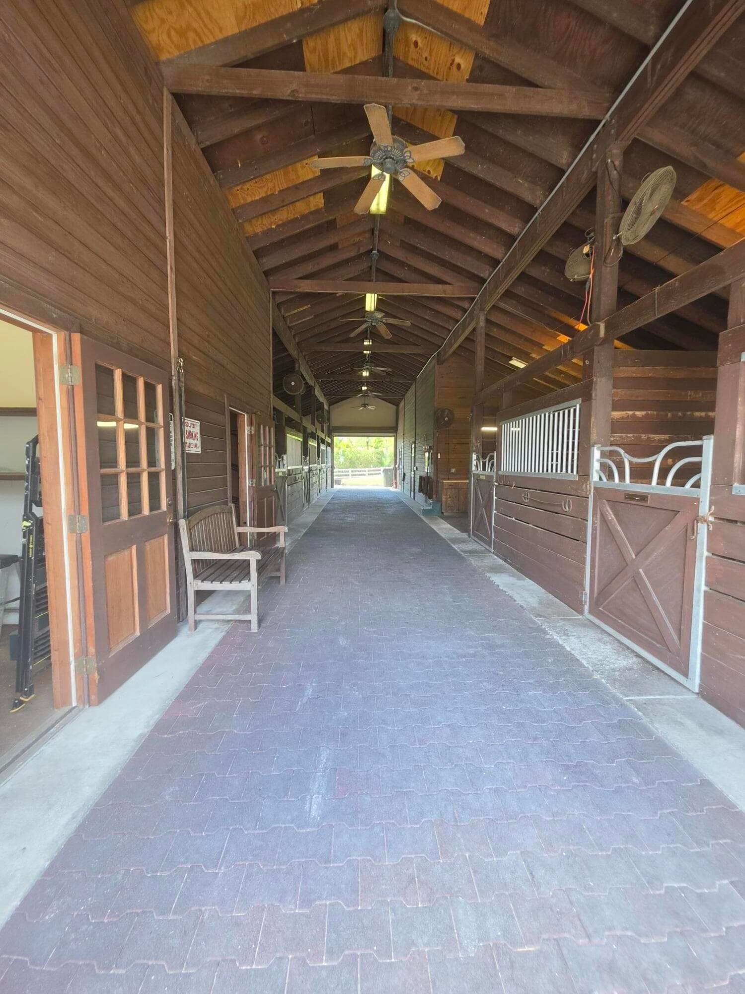 14127 Equestrian Way, Wellington, FL 33414 — photo 9 of 14