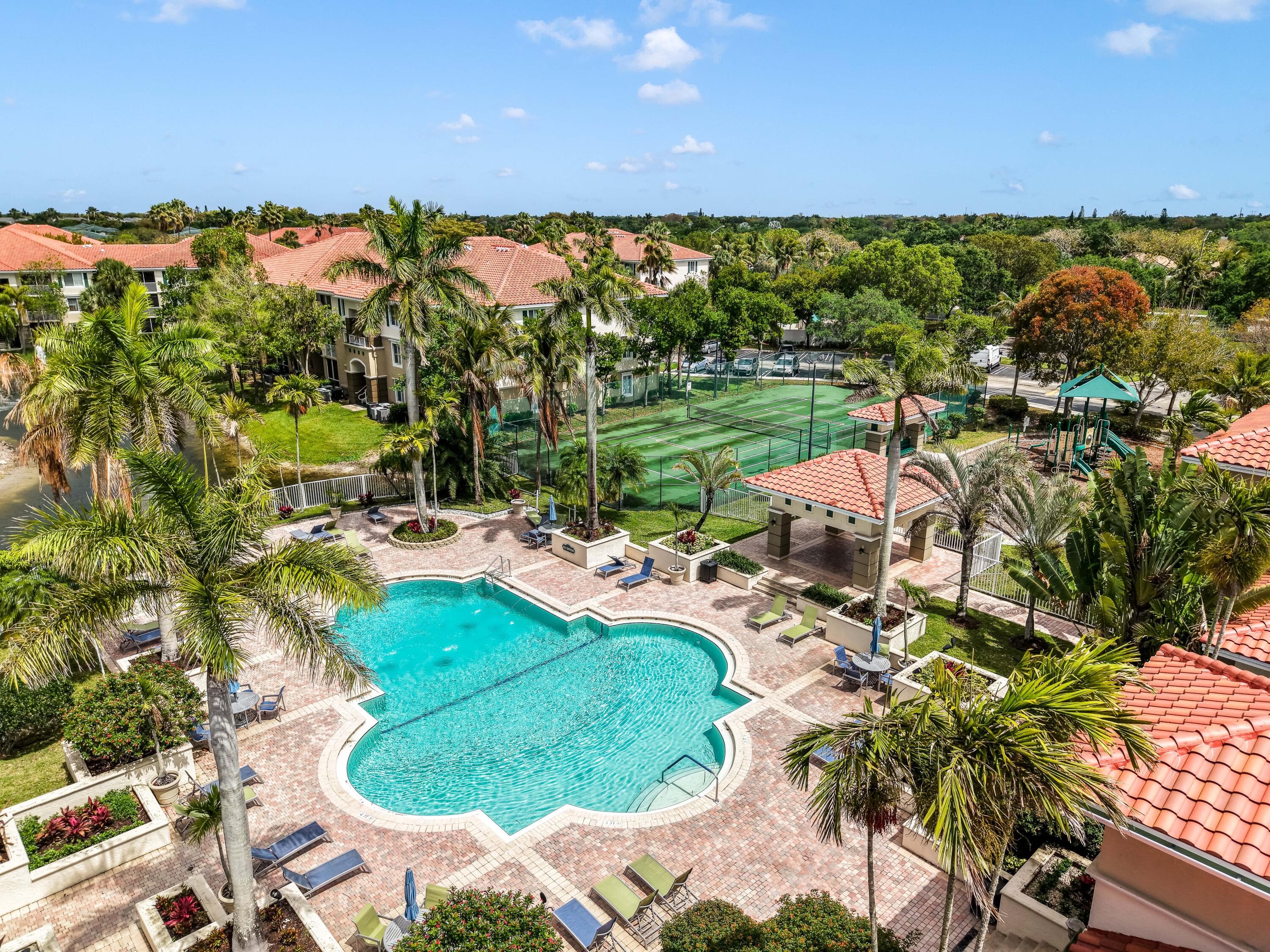 11737 W Atlantic Boulevard 621, Coral Springs, FL 33071 — photo 30 of 37