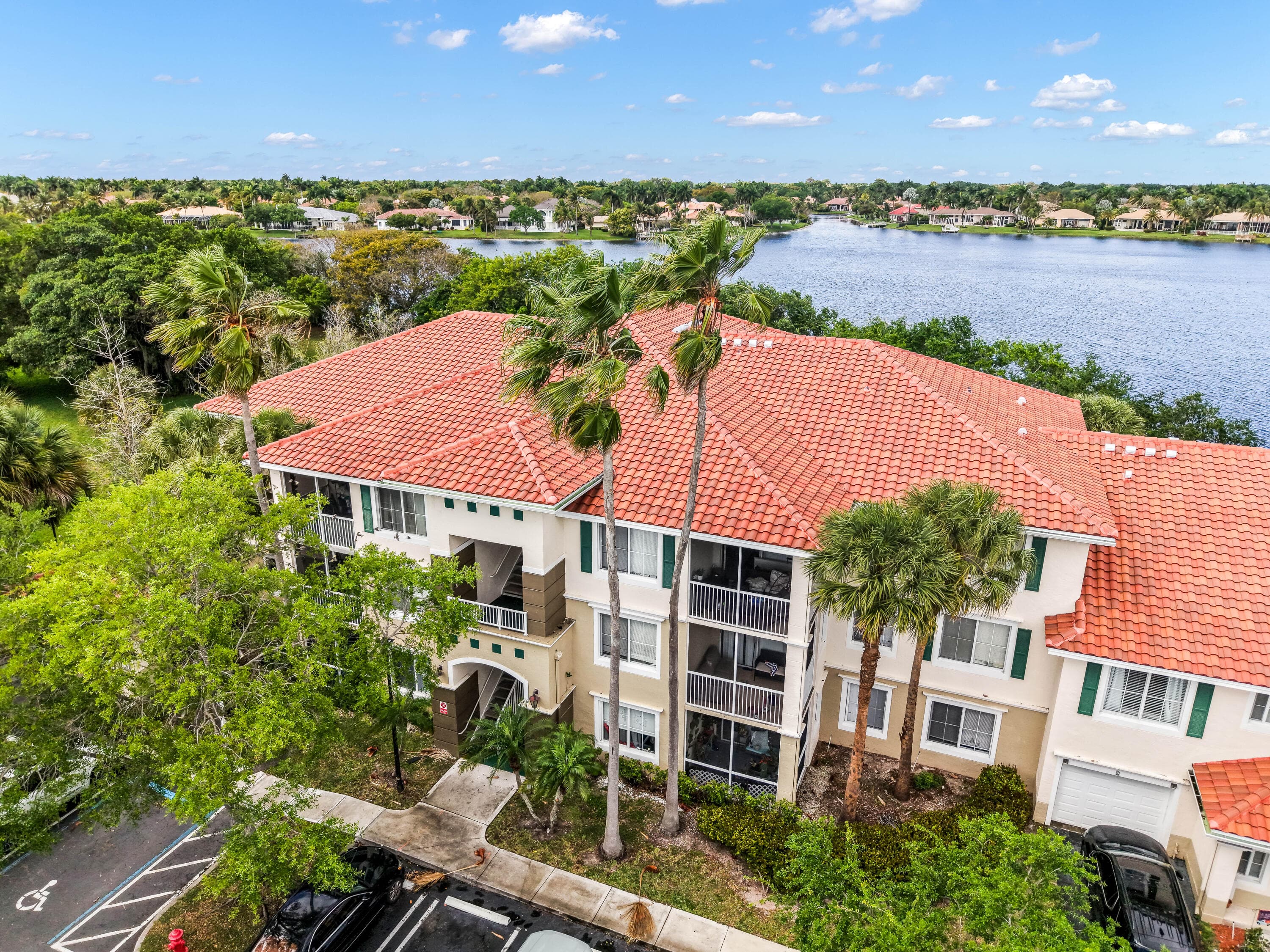 11737 W Atlantic Boulevard 621, Coral Springs, FL 33071 — photo 36 of 37