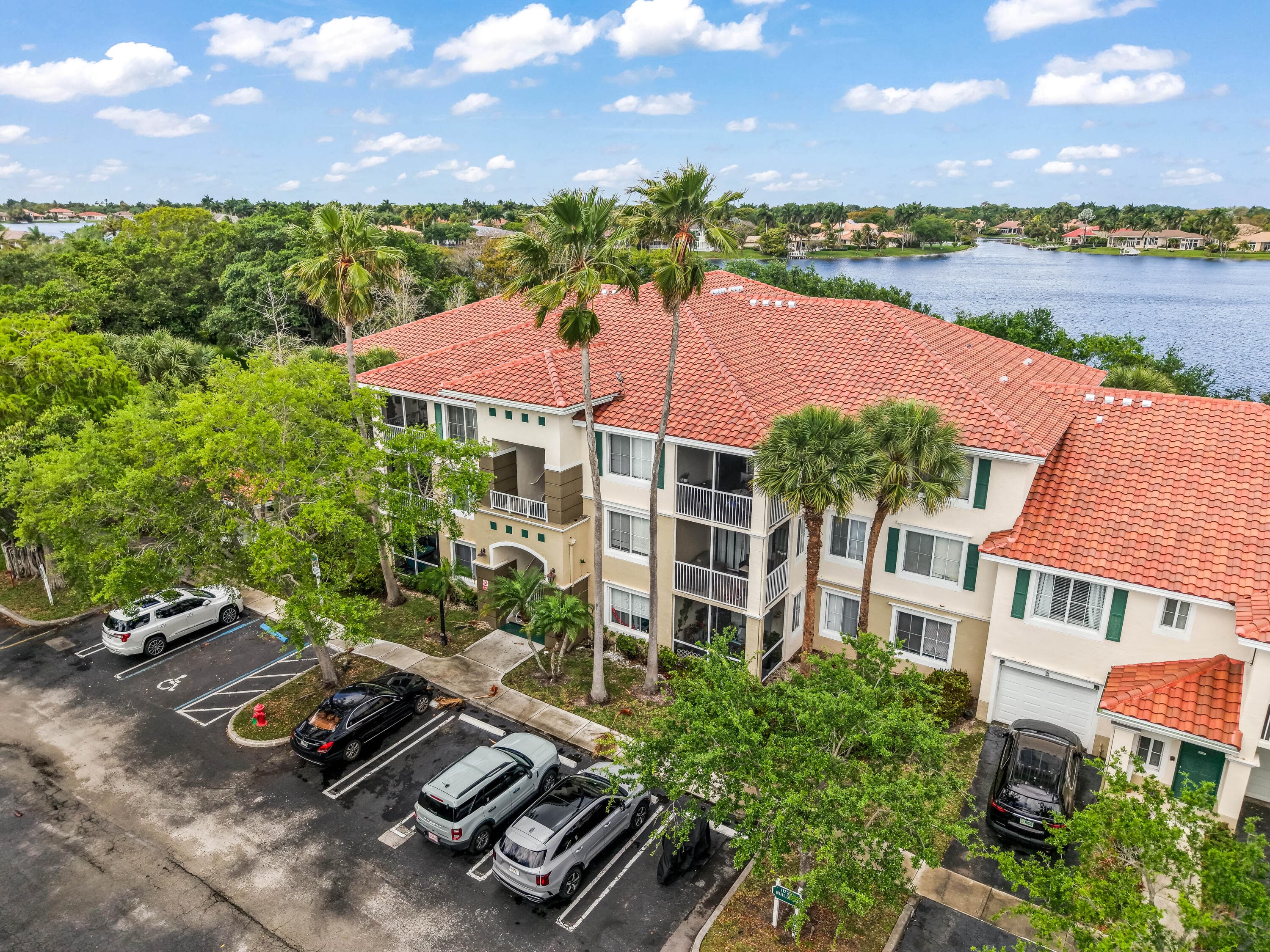 11737 W Atlantic Boulevard 621, Coral Springs, FL 33071 — photo 37 of 37