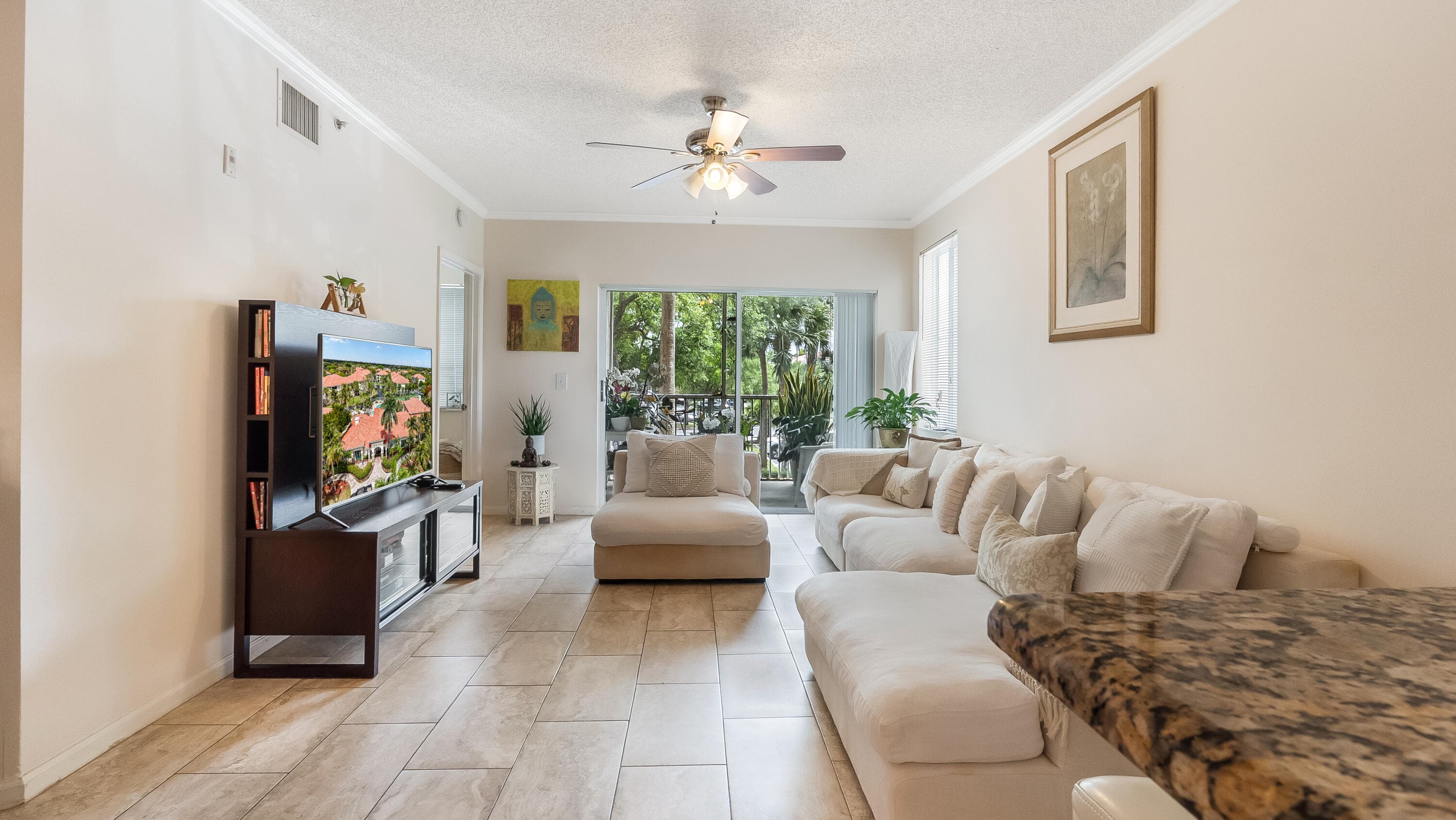 11737 W Atlantic Boulevard 621, Coral Springs, FL 33071 — photo 3 of 37