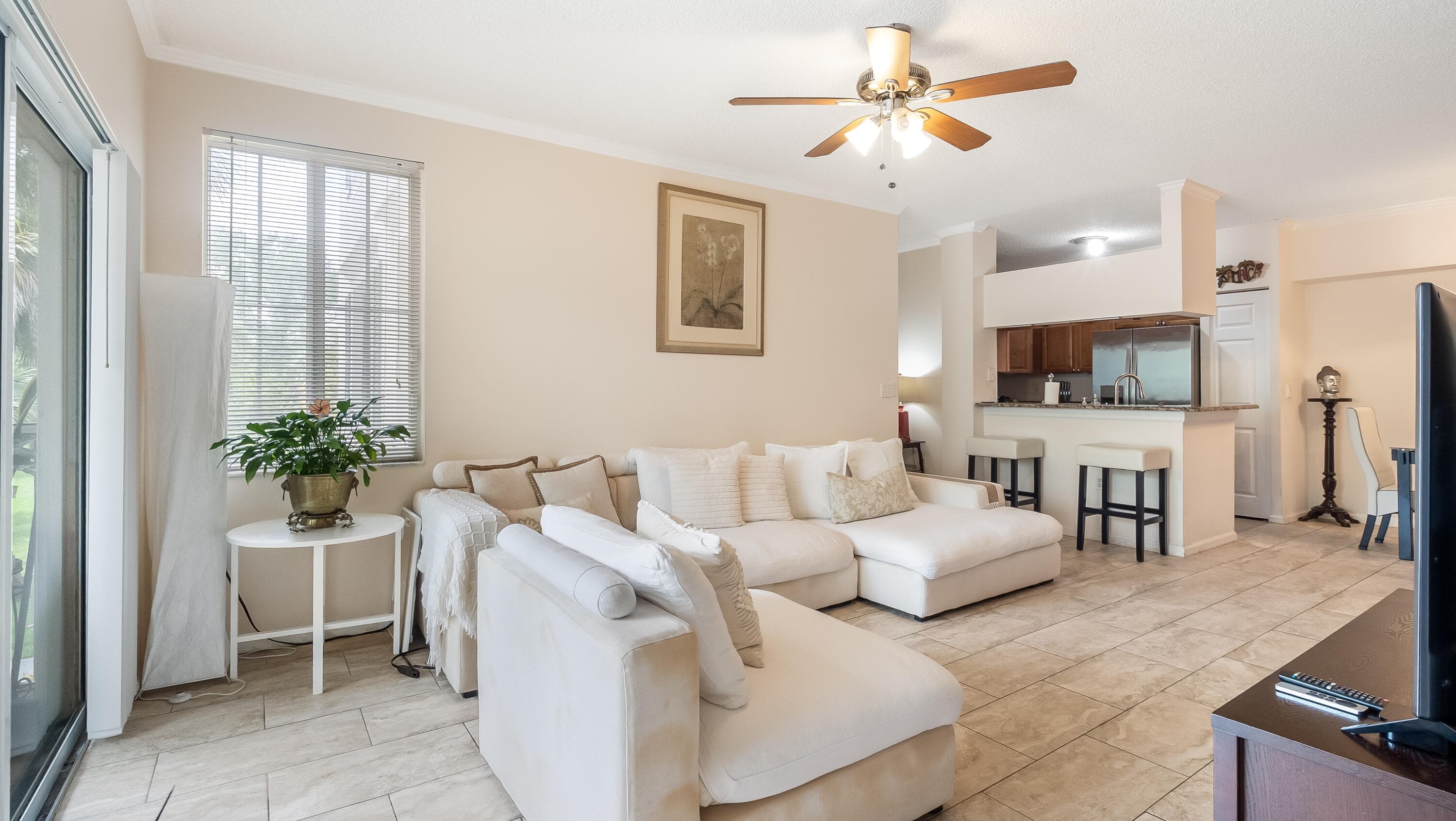 11737 W Atlantic Boulevard 621, Coral Springs, FL 33071 — photo 4 of 37
