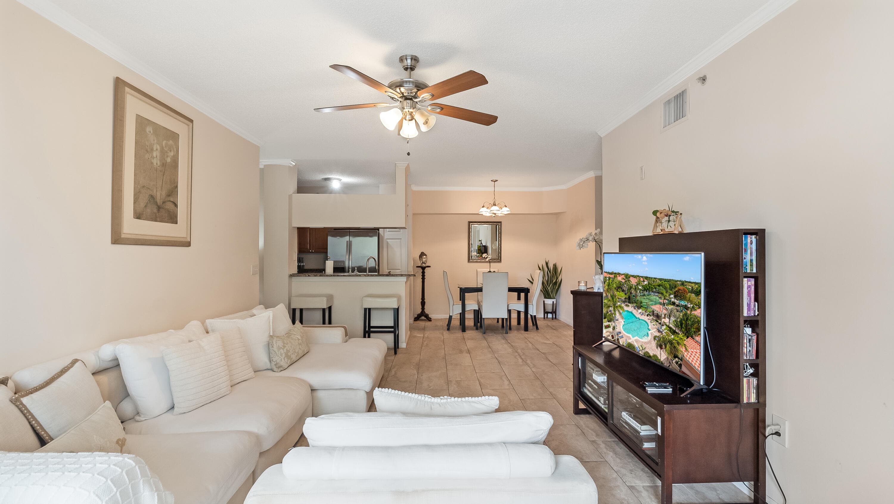 11737 W Atlantic Boulevard 621, Coral Springs, FL 33071 — photo 5 of 37