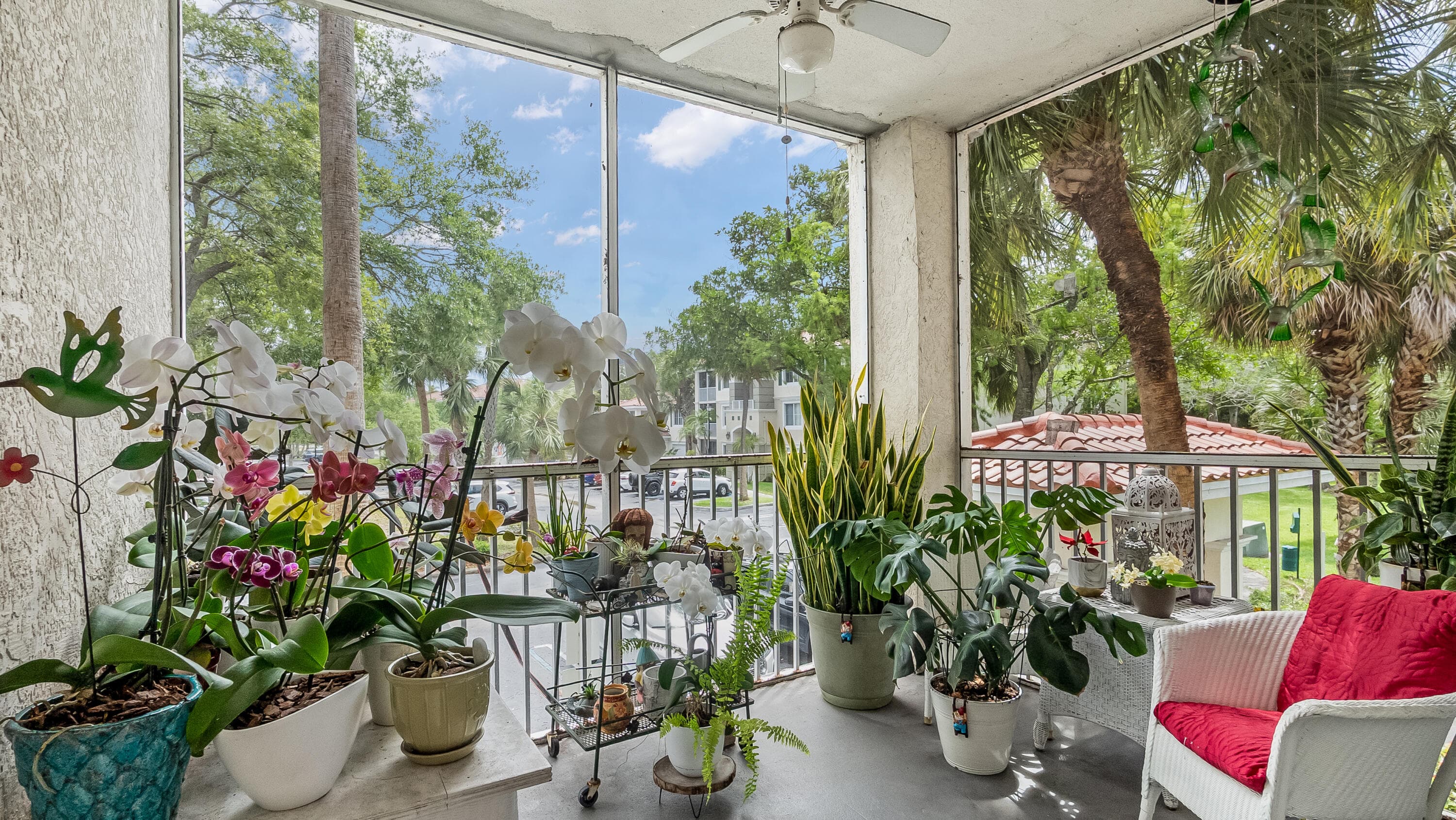 11737 W Atlantic Boulevard 621, Coral Springs, FL 33071 — photo 29 of 37