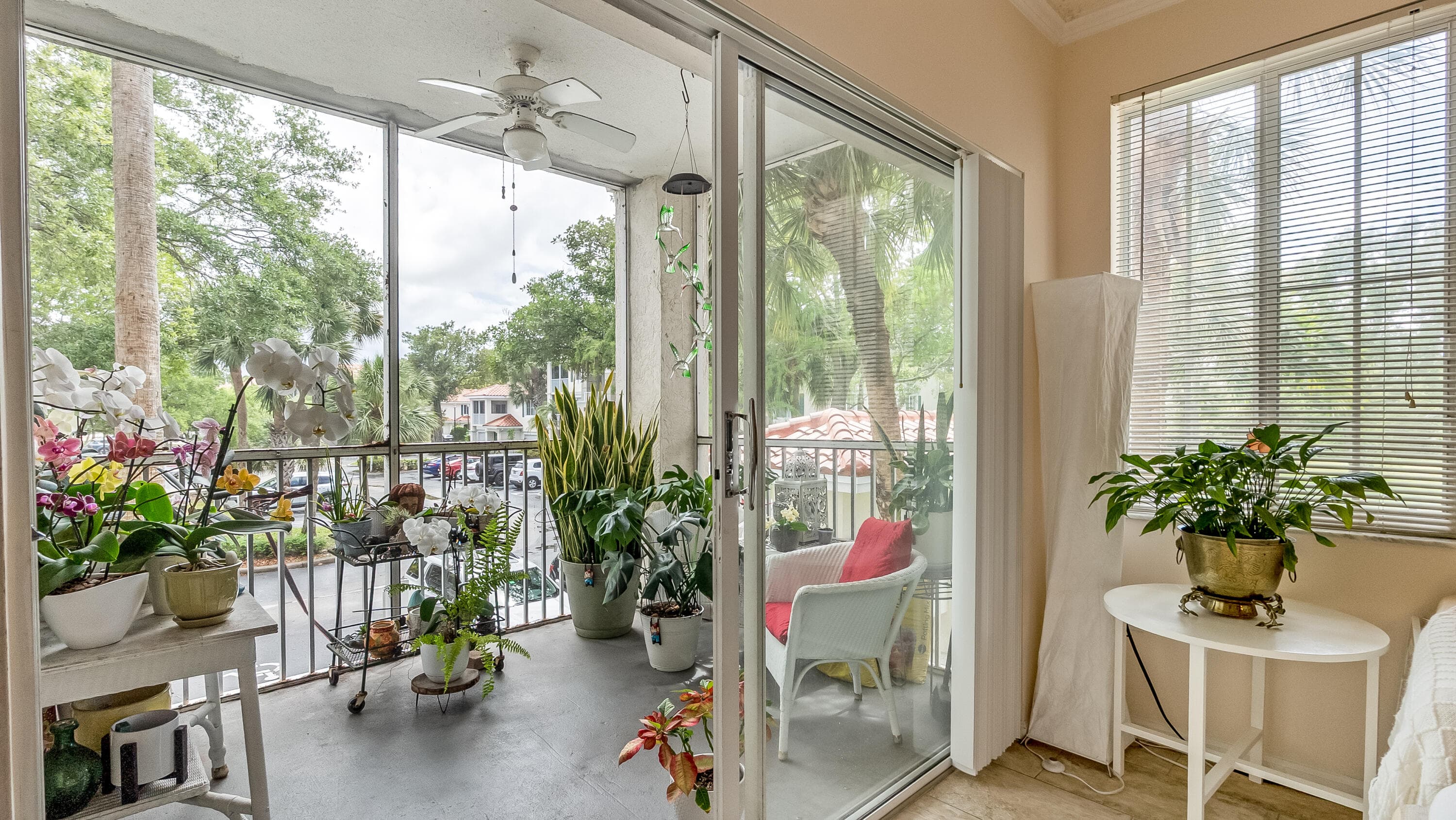 11737 W Atlantic Boulevard 621, Coral Springs, FL 33071 — photo 28 of 37