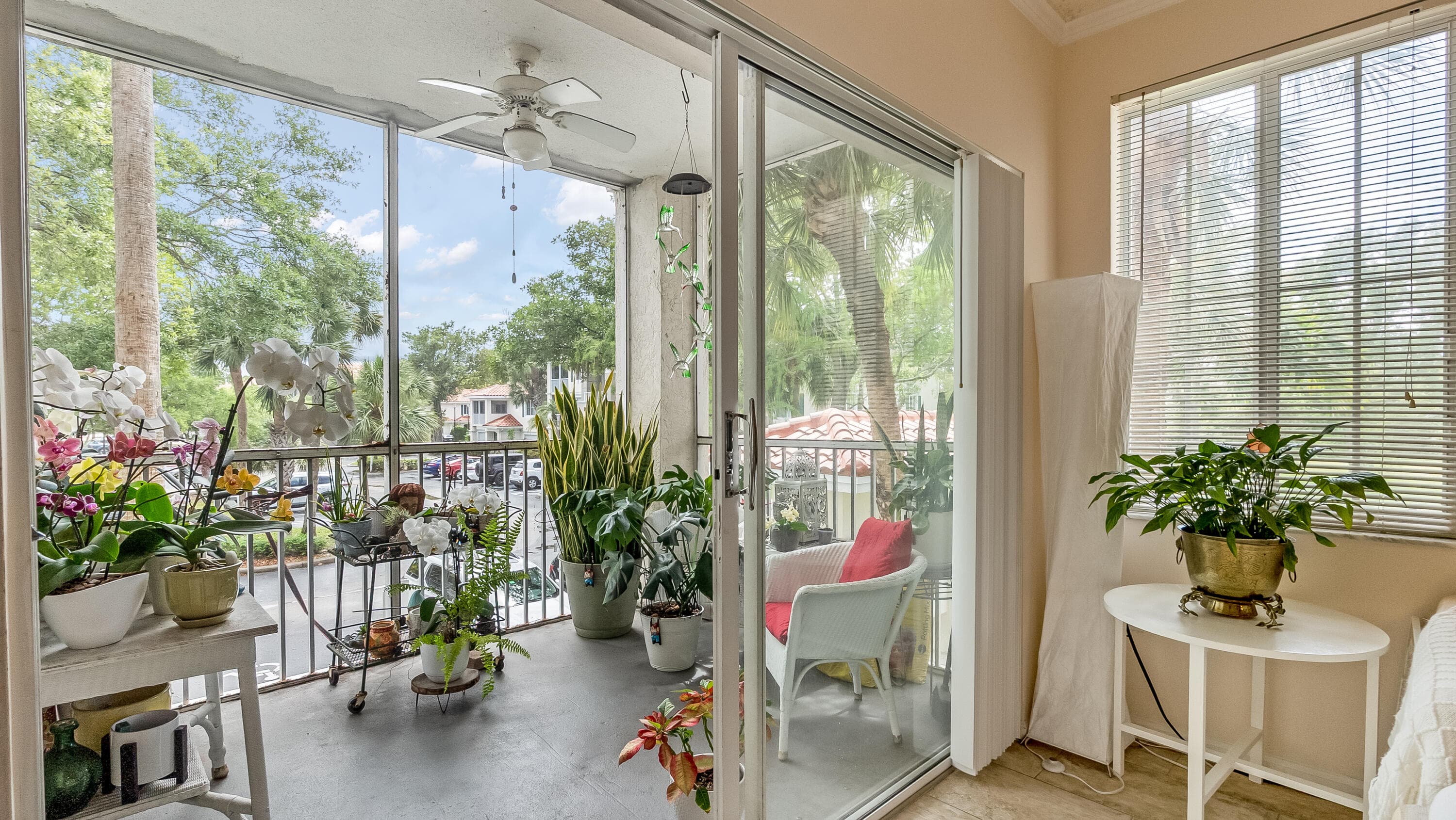 11737 W Atlantic Boulevard 621, Coral Springs, FL 33071 — photo 27 of 37