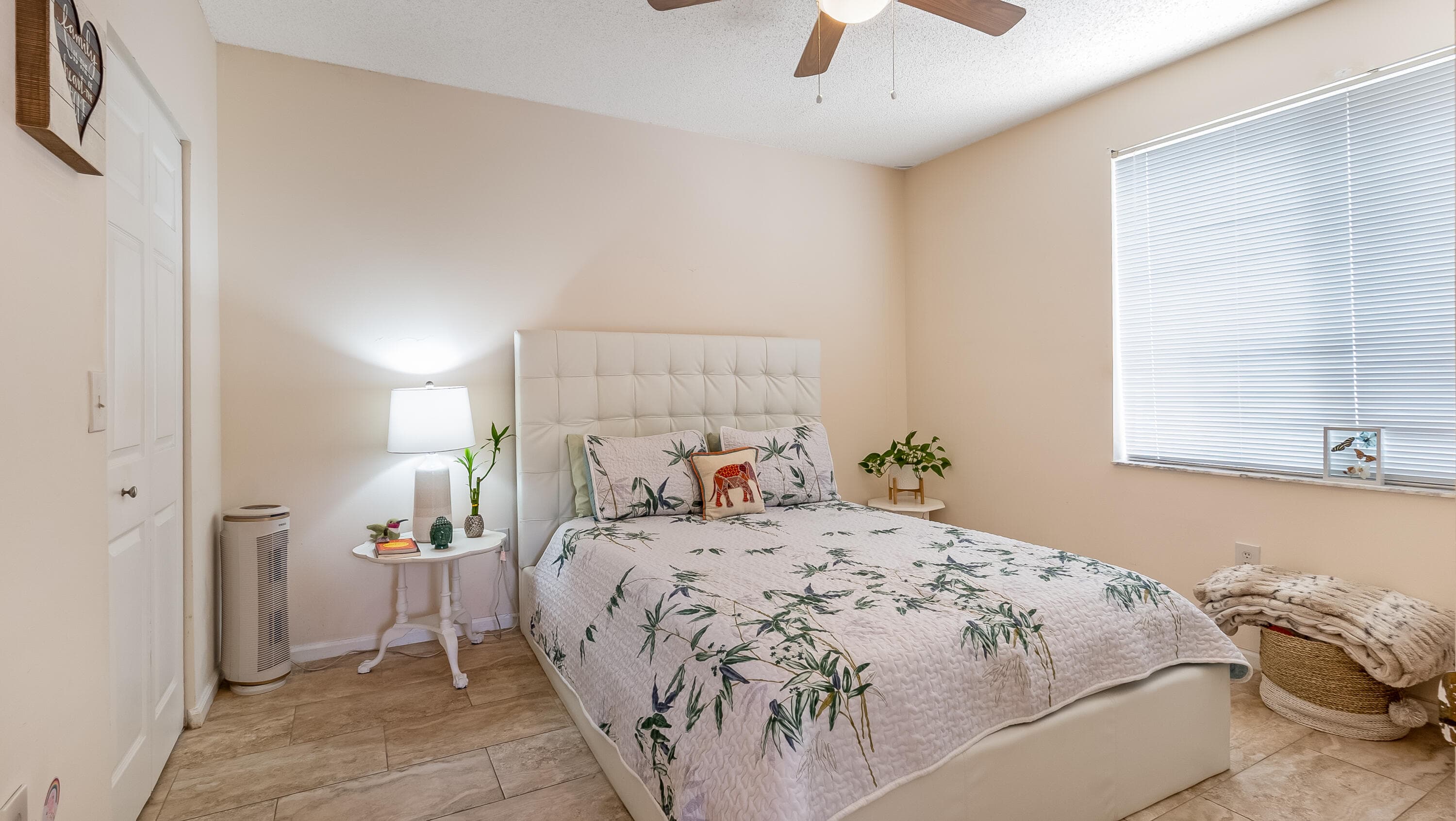 11737 W Atlantic Boulevard 621, Coral Springs, FL 33071 — photo 14 of 37