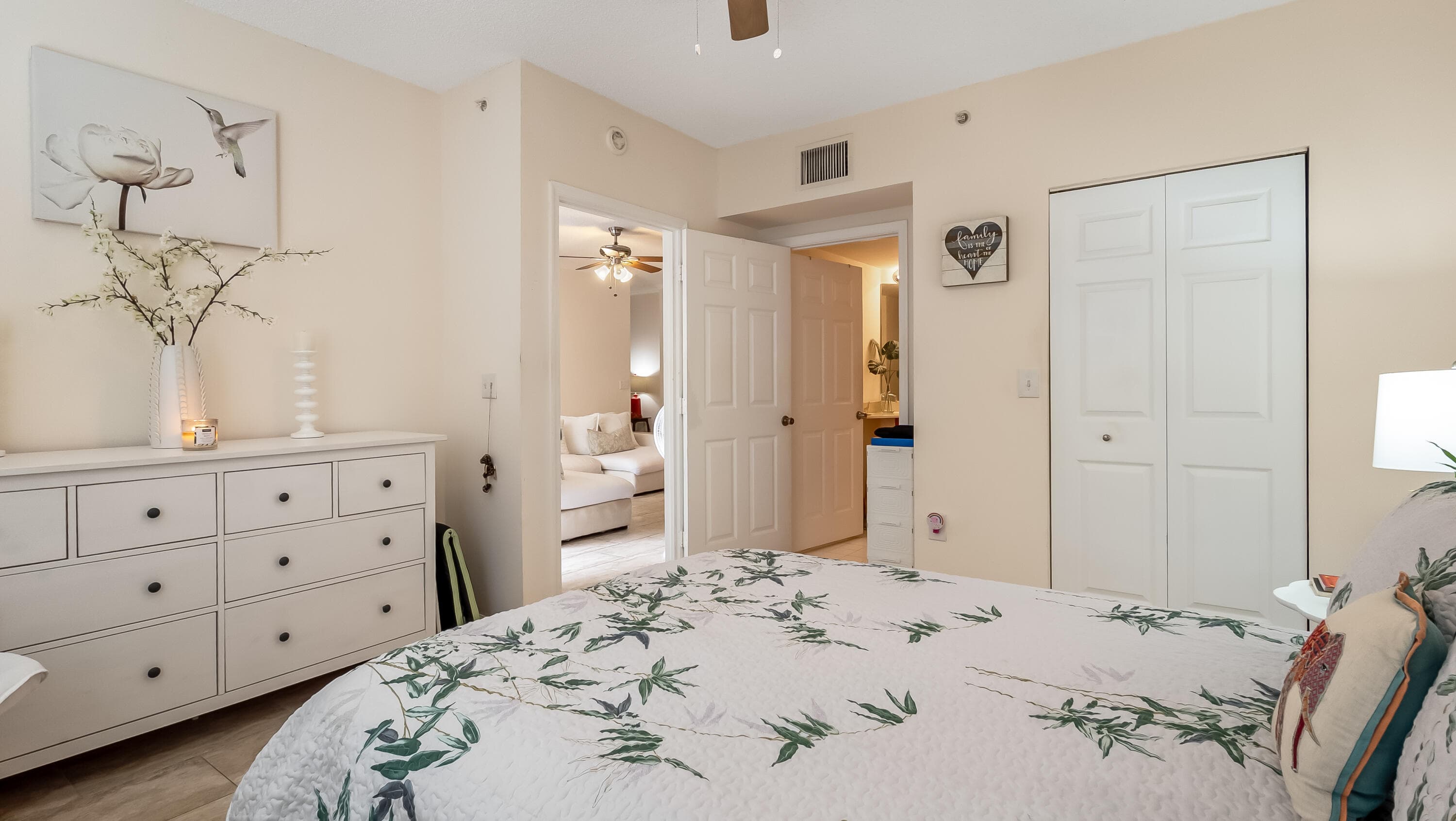 11737 W Atlantic Boulevard 621, Coral Springs, FL 33071 — photo 15 of 37