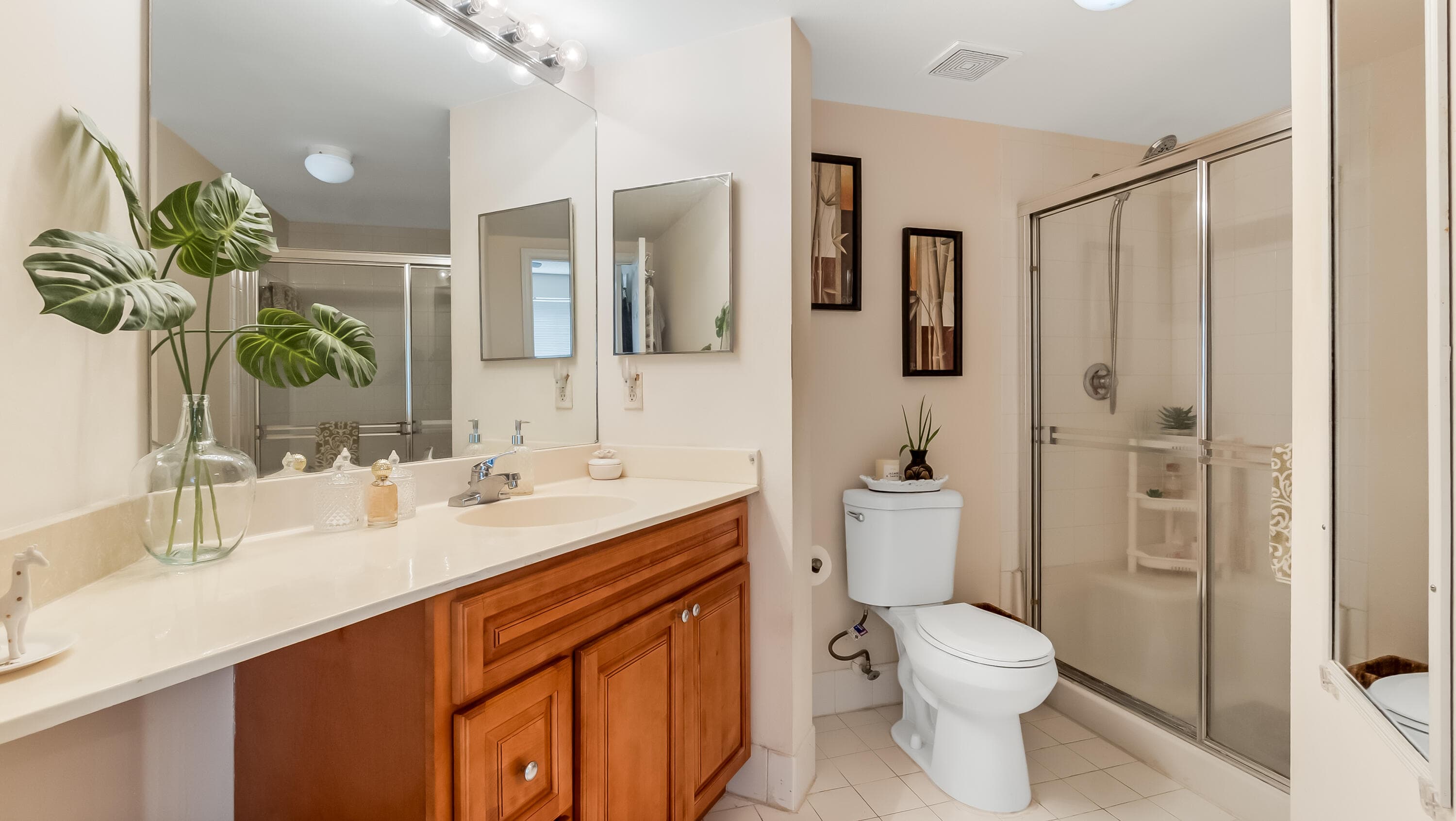 11737 W Atlantic Boulevard 621, Coral Springs, FL 33071 — photo 17 of 37
