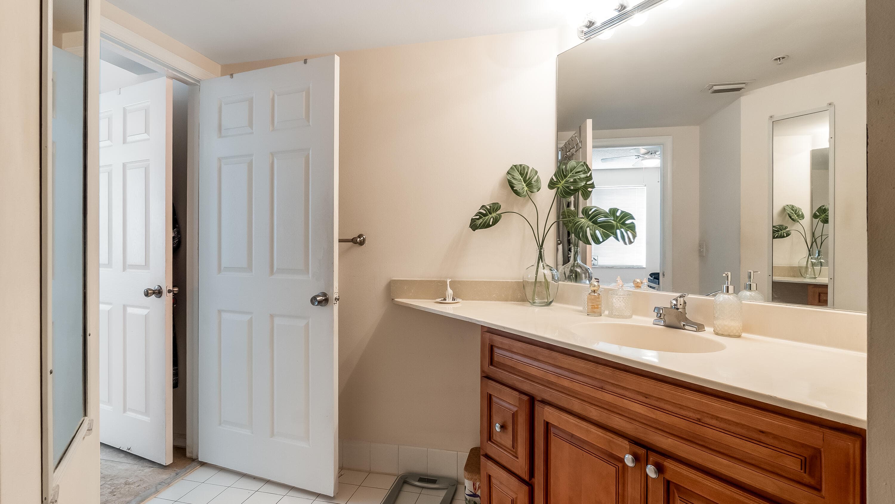 11737 W Atlantic Boulevard 621, Coral Springs, FL 33071 — photo 18 of 37