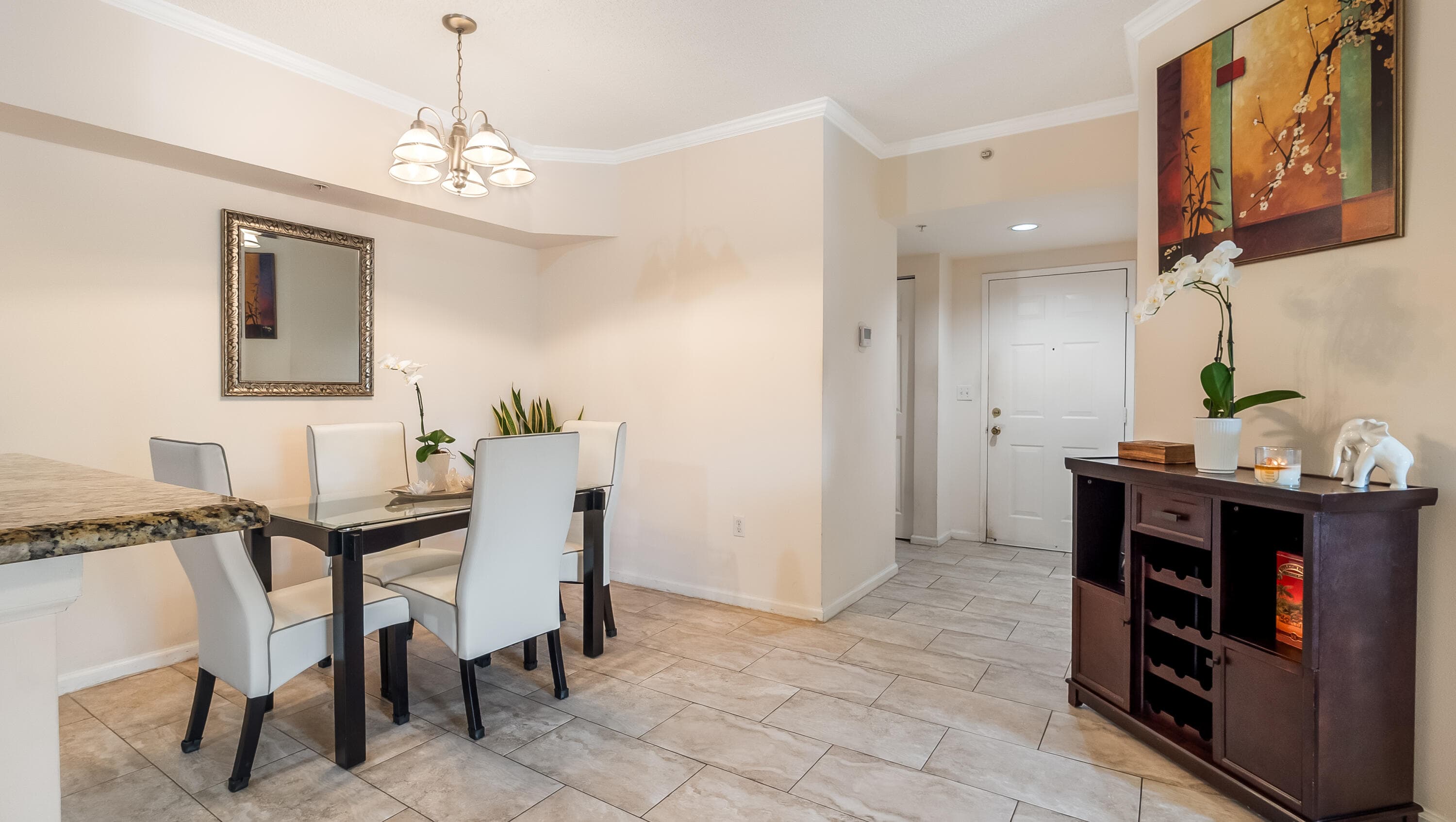 11737 W Atlantic Boulevard 621, Coral Springs, FL 33071 — photo 8 of 37