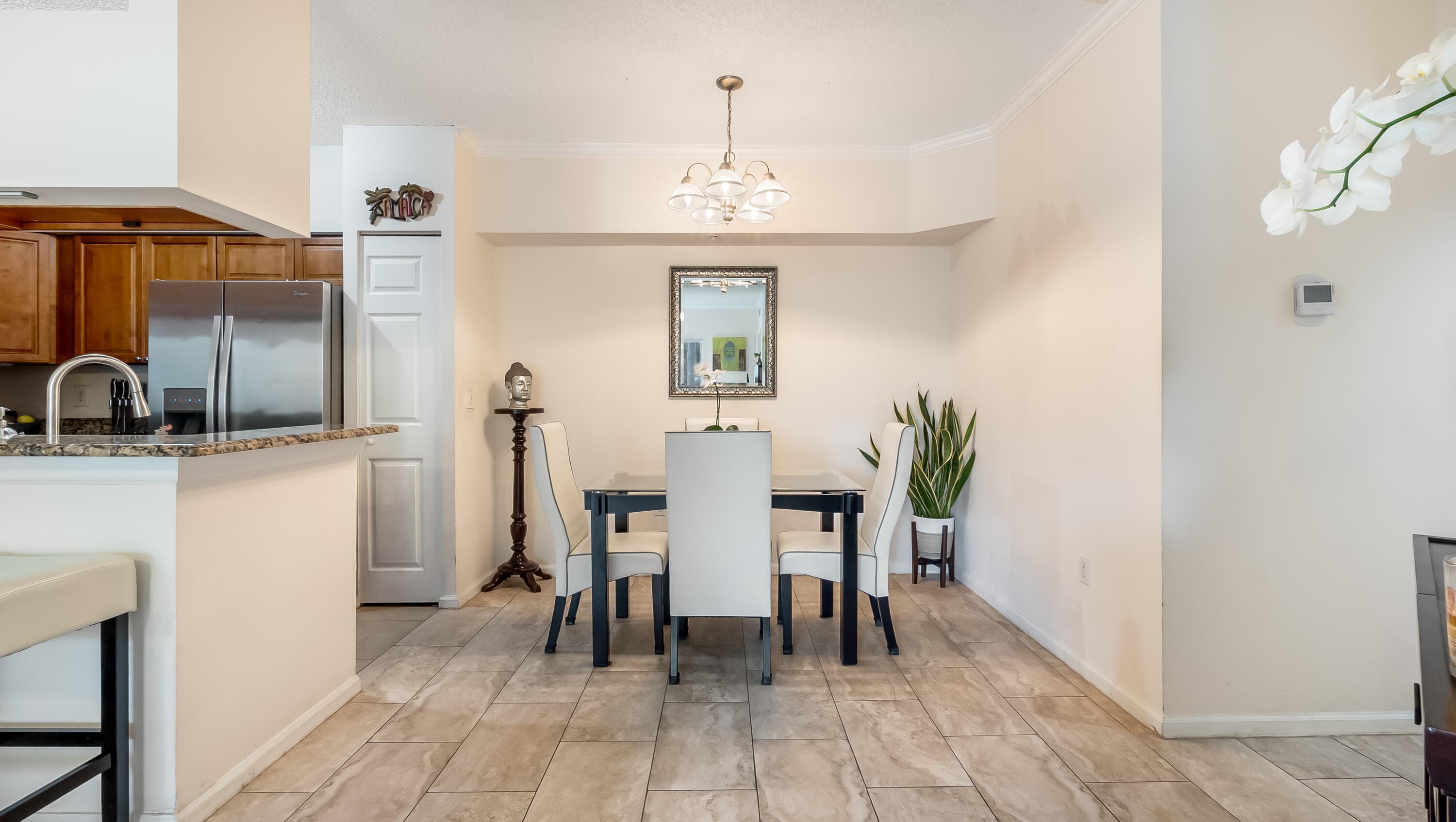 11737 W Atlantic Boulevard 621, Coral Springs, FL 33071 — photo 9 of 37