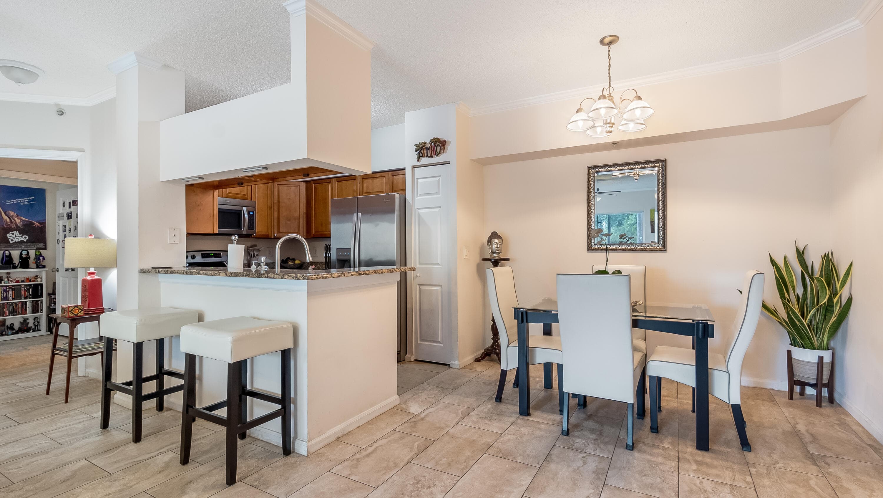 11737 W Atlantic Boulevard 621, Coral Springs, FL 33071 — photo 7 of 37