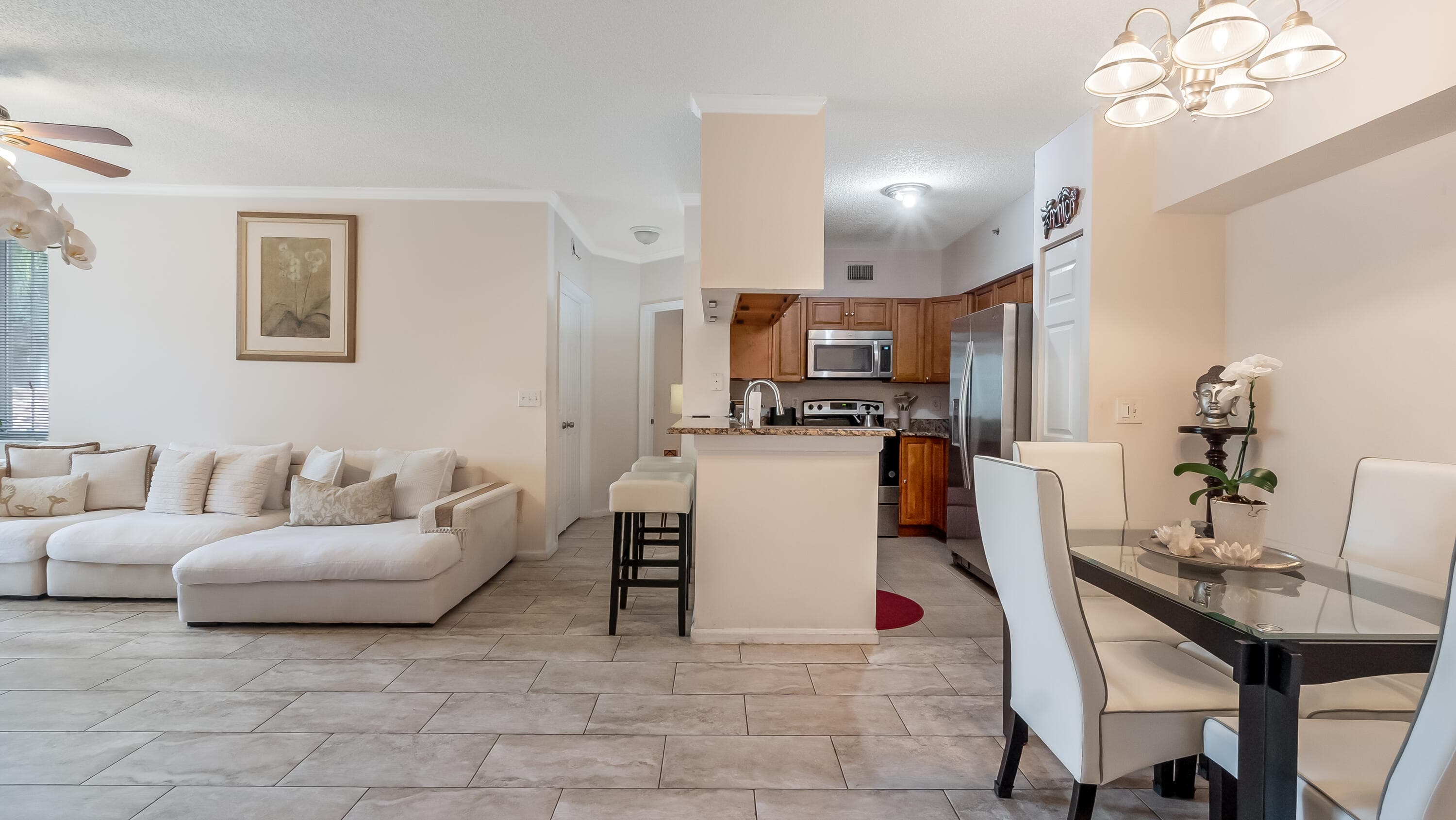 11737 W Atlantic Boulevard 621, Coral Springs, FL 33071 — photo 6 of 37