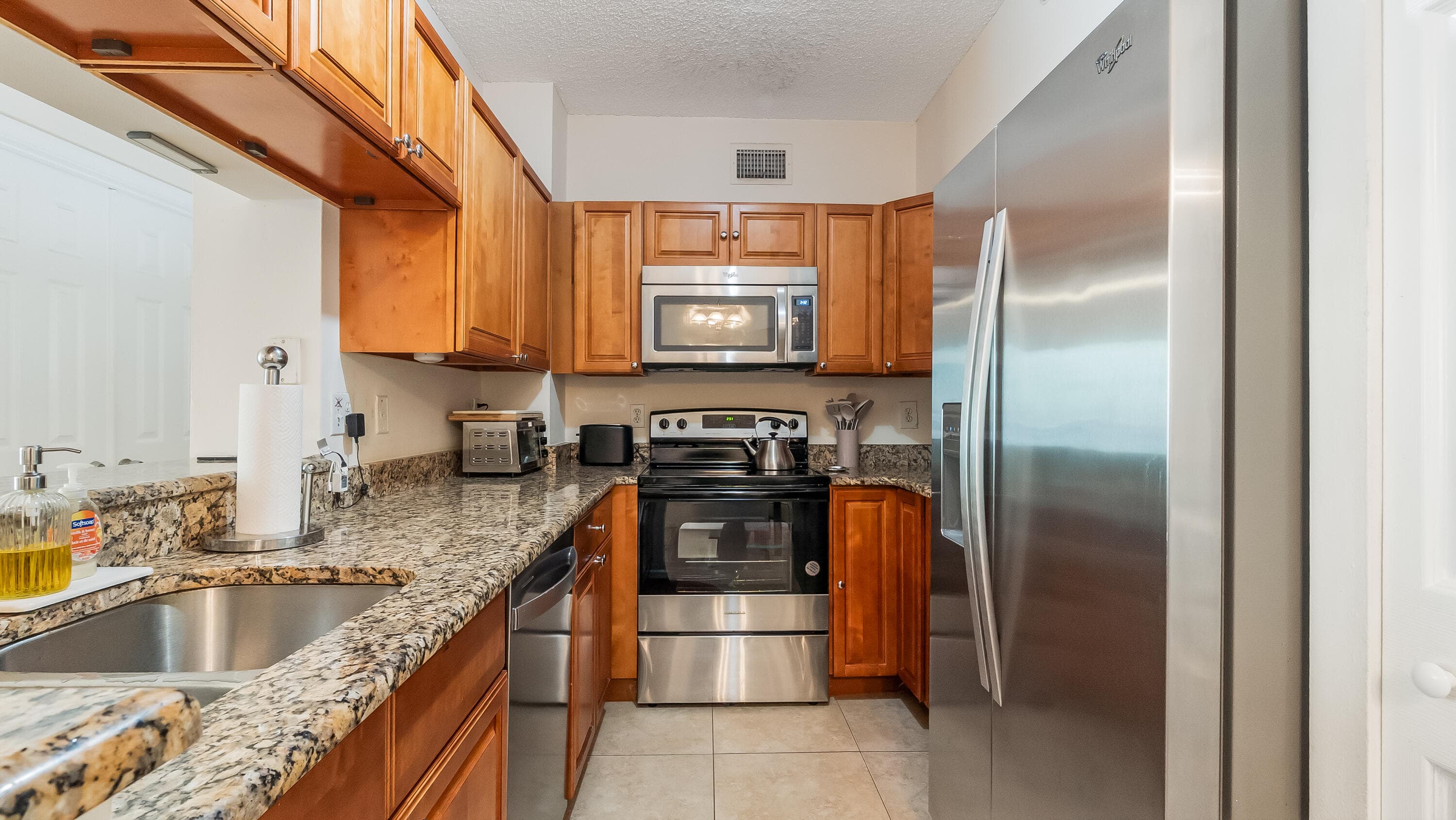 11737 W Atlantic Boulevard 621, Coral Springs, FL 33071 — photo 10 of 37