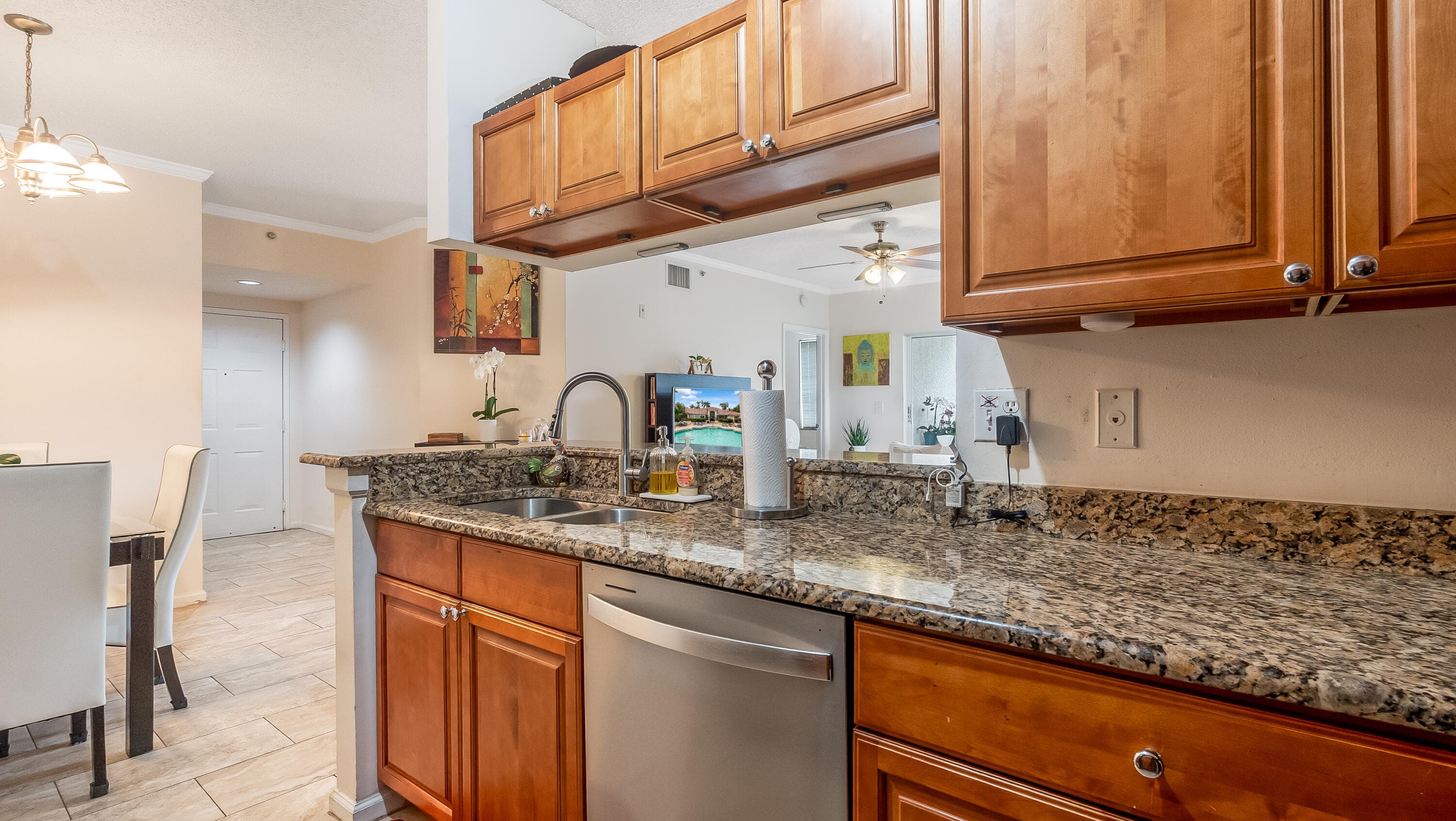 11737 W Atlantic Boulevard 621, Coral Springs, FL 33071 — photo 12 of 37