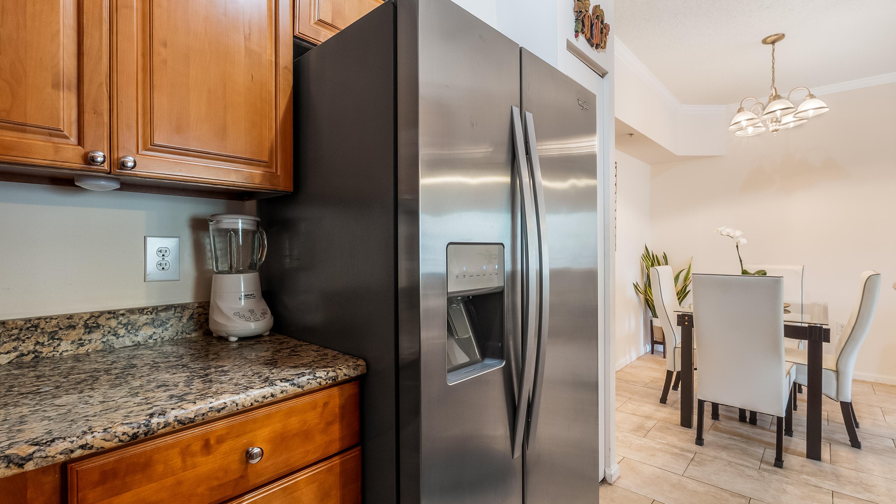 11737 W Atlantic Boulevard 621, Coral Springs, FL 33071 — photo 13 of 37