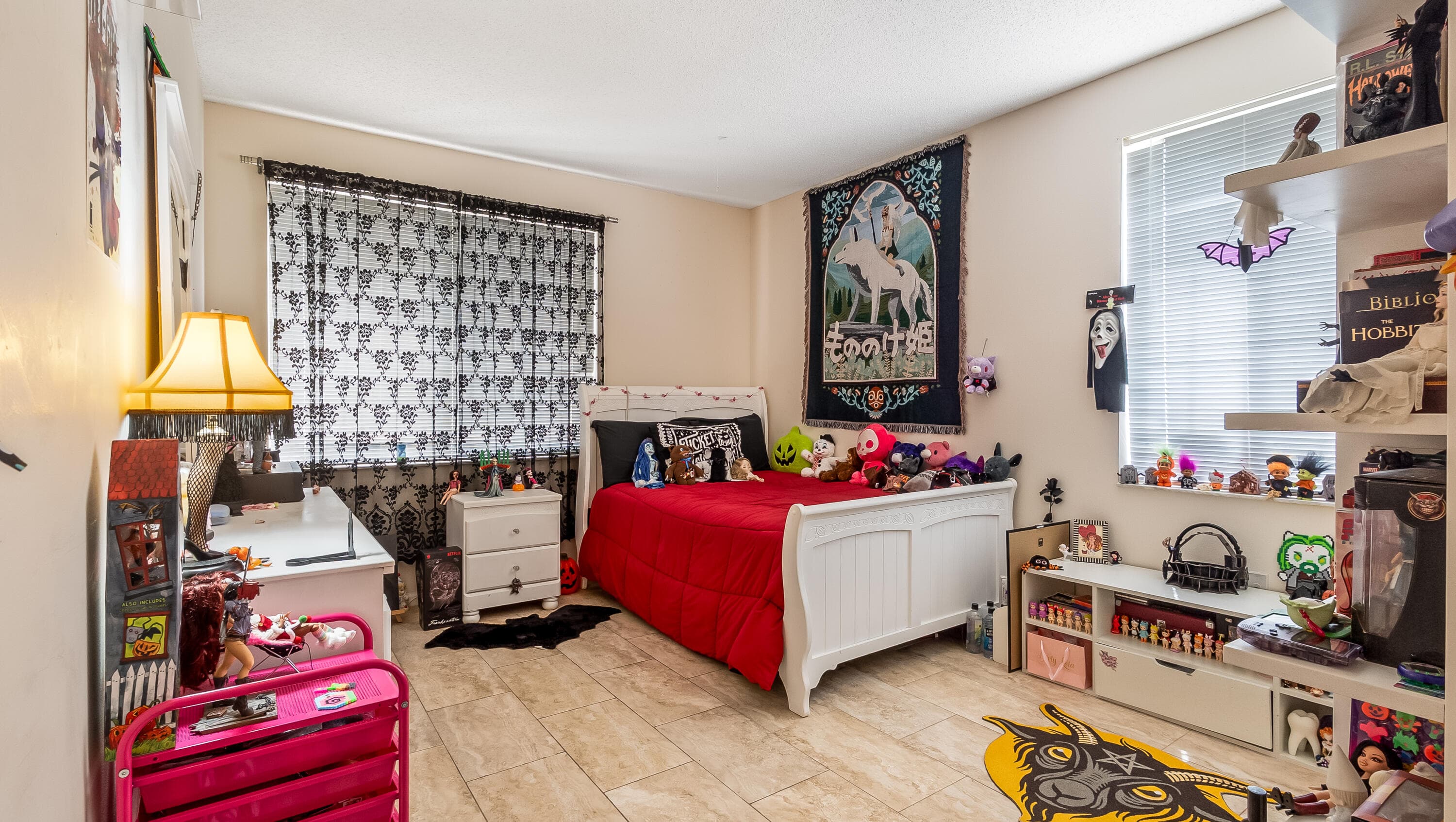 11737 W Atlantic Boulevard 621, Coral Springs, FL 33071 — photo 21 of 37