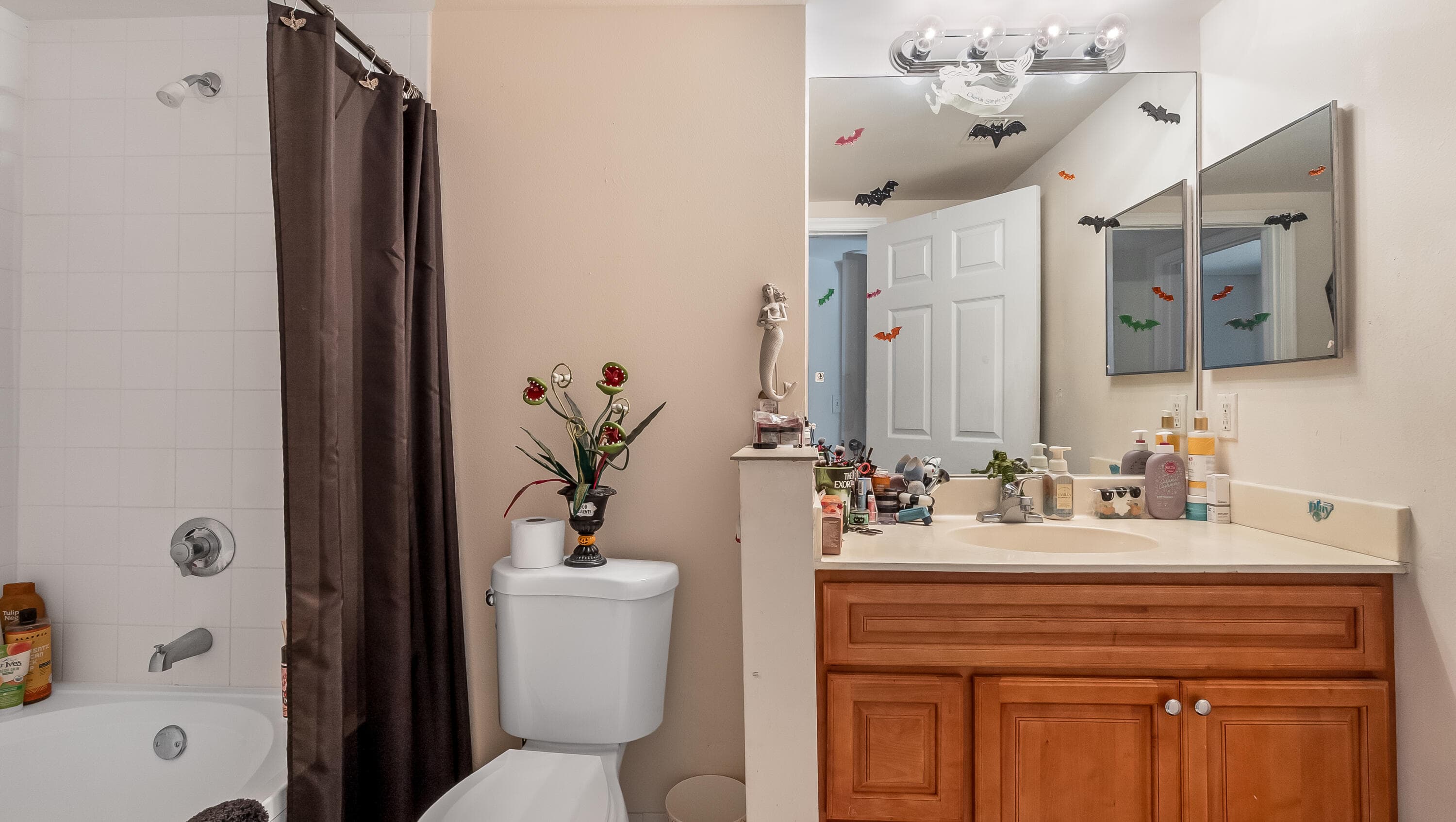 11737 W Atlantic Boulevard 621, Coral Springs, FL 33071 — photo 24 of 37