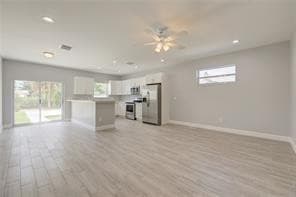 105 S D Street, Lake Worth Beach, FL 33460 — photo 4 of 9