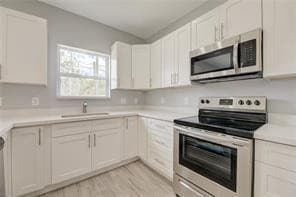 105 S D Street, Lake Worth Beach, FL 33460 — photo 6 of 9