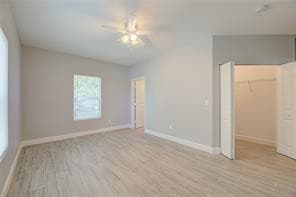 105 S D Street, Lake Worth Beach, FL 33460 — photo 8 of 9