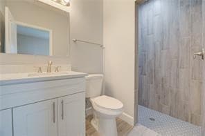 105 S D Street, Lake Worth Beach, FL 33460 — photo 9 of 9