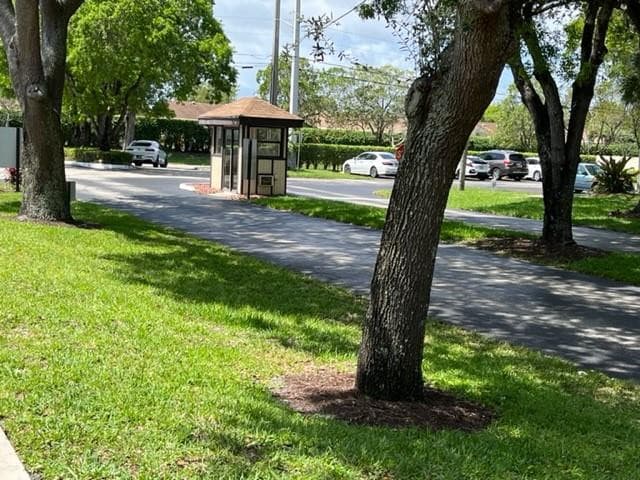 1921 SW 15th Street Unit 29, Deerfield Beach, FL 33442 — photo 2 of 16