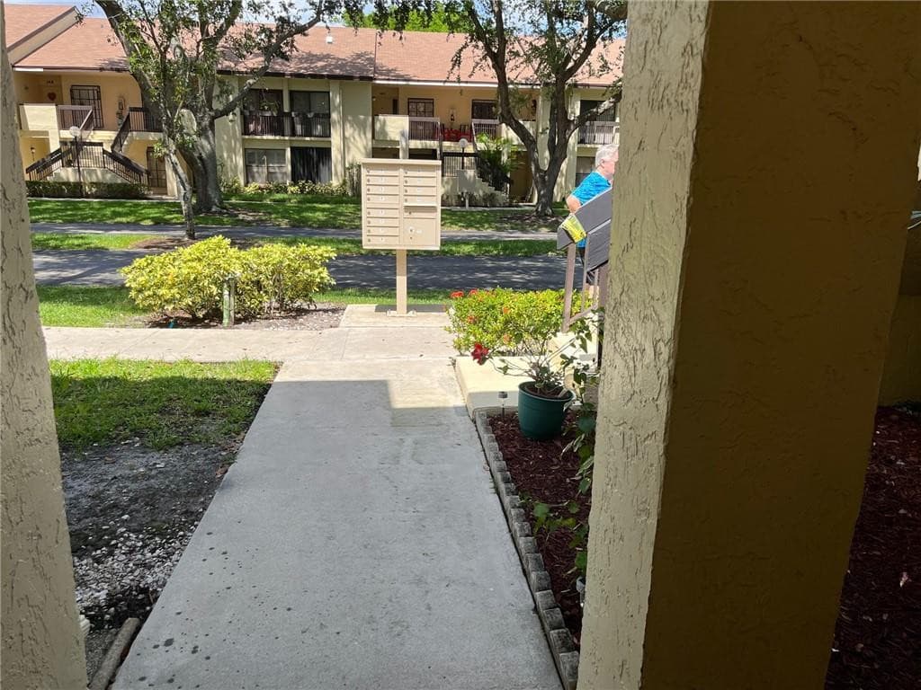 1921 SW 15th Street Unit 29, Deerfield Beach, FL 33442 — photo 6 of 16