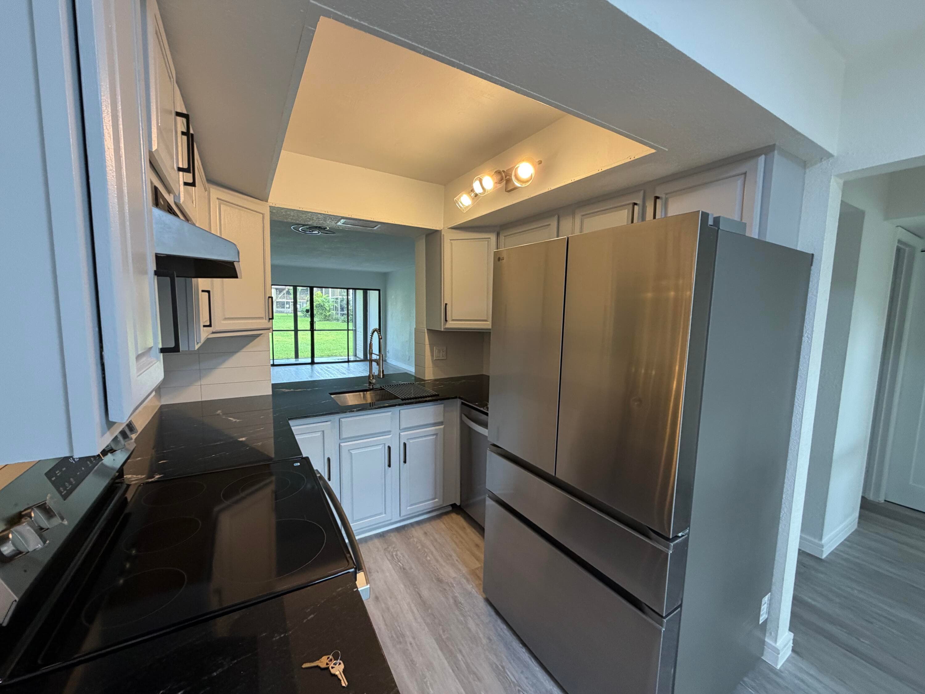 1921 SW 15th Street Unit 29, Deerfield Beach, FL 33442 — photo 8 of 16