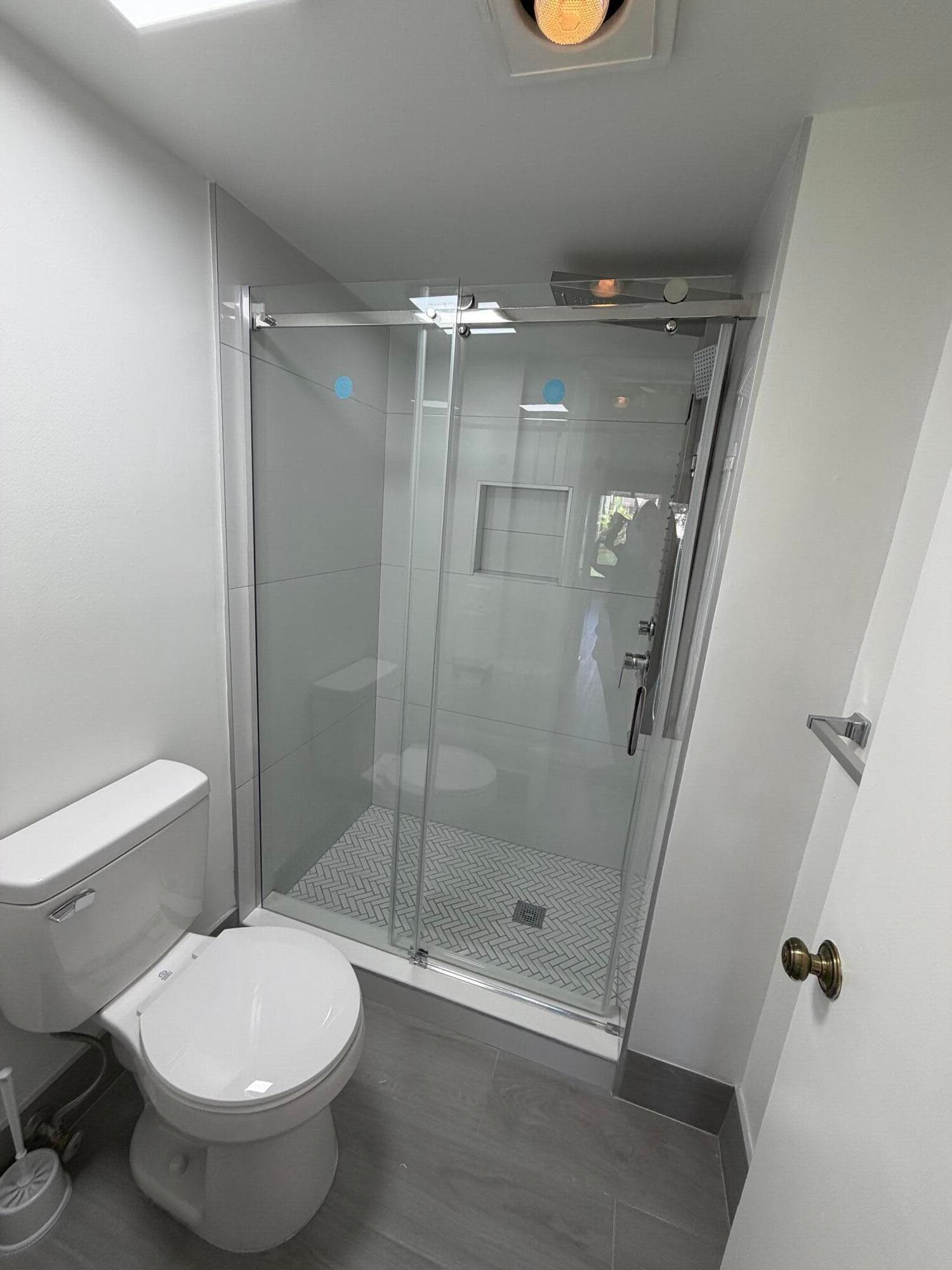 1921 SW 15th Street Unit 29, Deerfield Beach, FL 33442 — photo 13 of 16