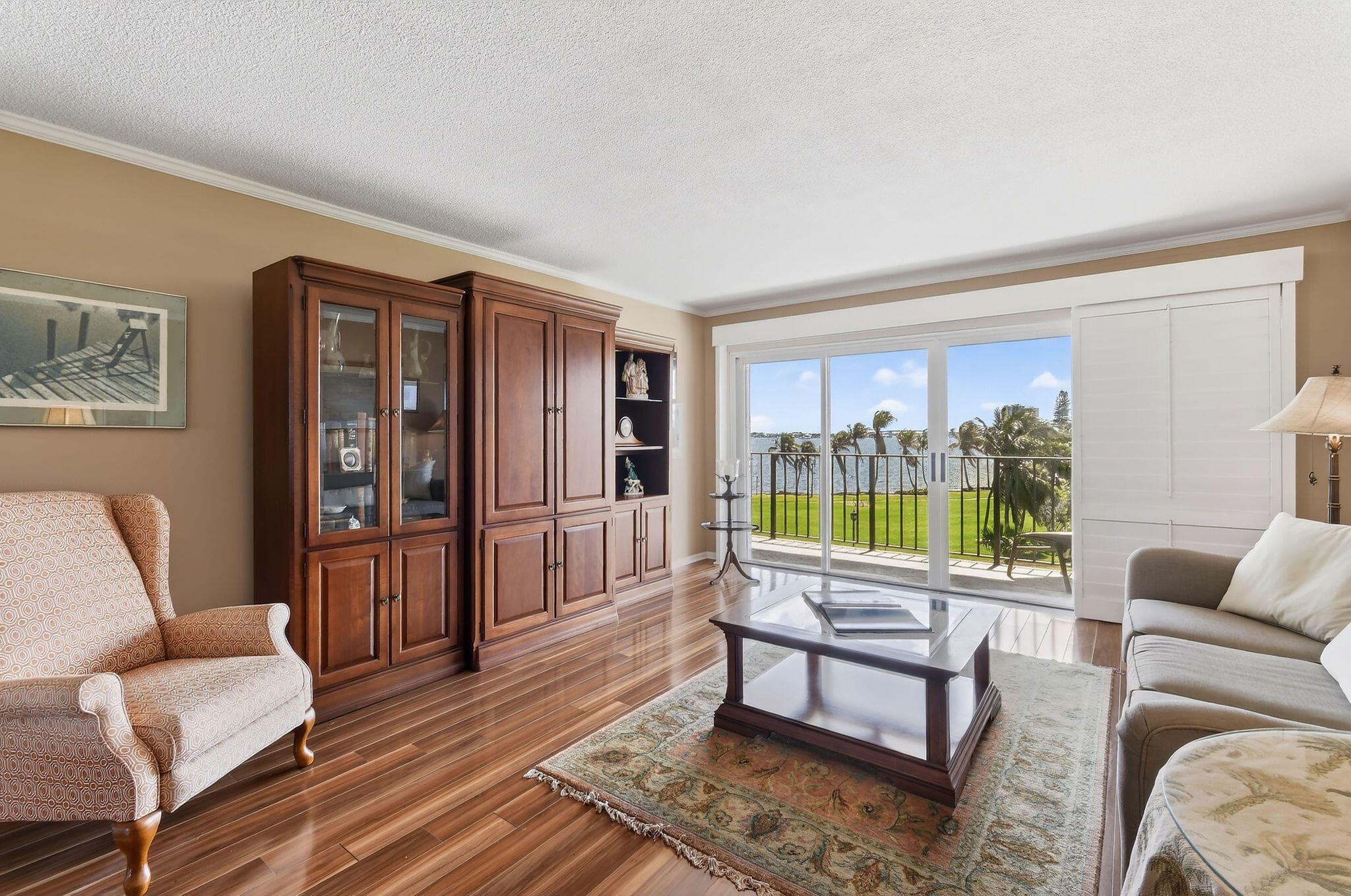 801 Lake Shore Drive 414, Lake Park, FL 33403 — photo 9 of 62