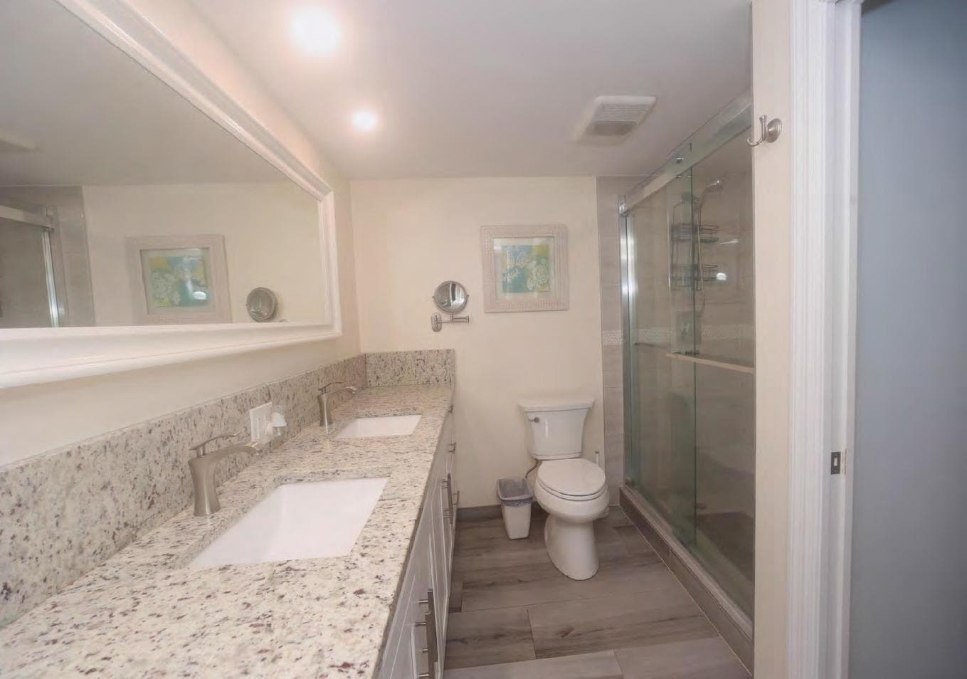3091 N Course Drive 303, Pompano Beach, FL 33069 — photo 11 of 25