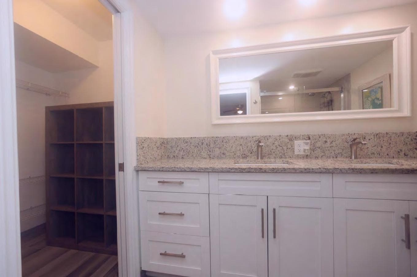 3091 N Course Drive 303, Pompano Beach, FL 33069 — photo 12 of 25