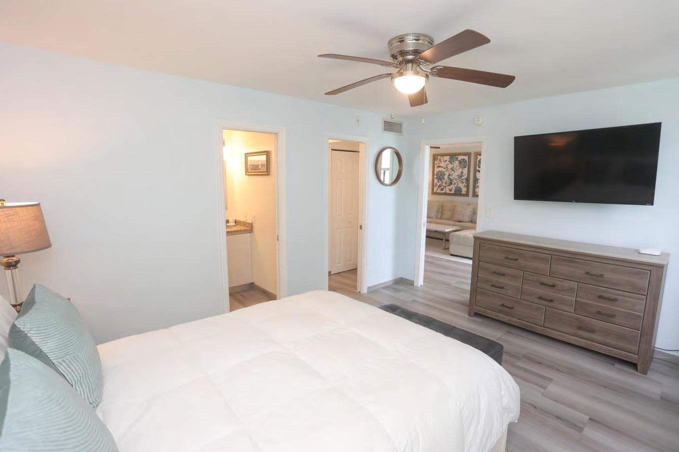 3091 N Course Drive 303, Pompano Beach, FL 33069 — photo 17 of 25