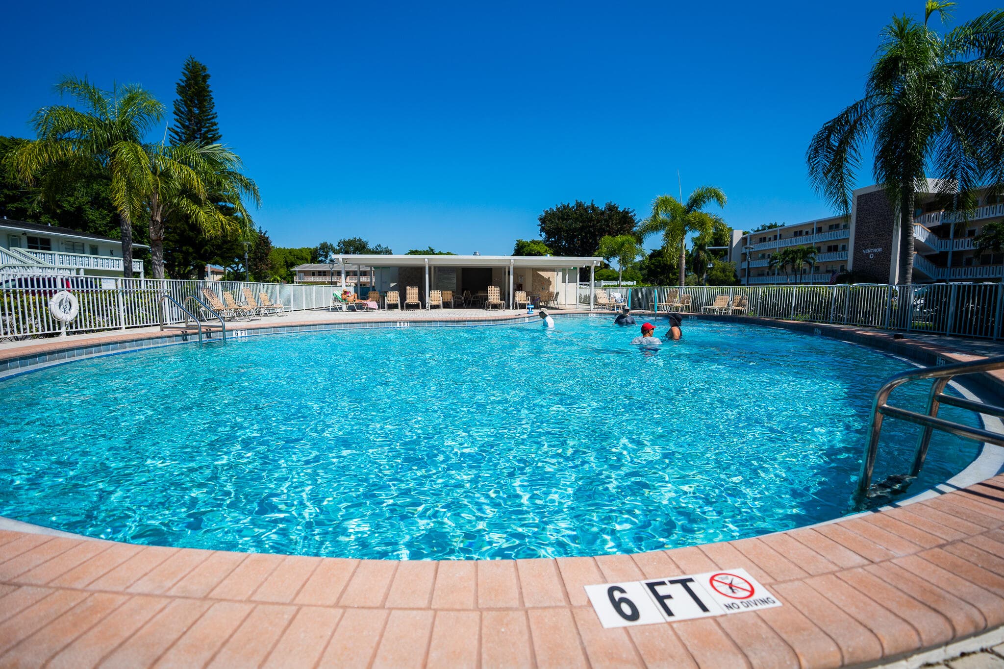 1032 Ventnor H Crescent H, Deerfield Beach, FL 33442 — photo 49 of 54