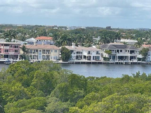 3594 S Ocean Boulevard 801, Highland Beach, FL 33487 — photo