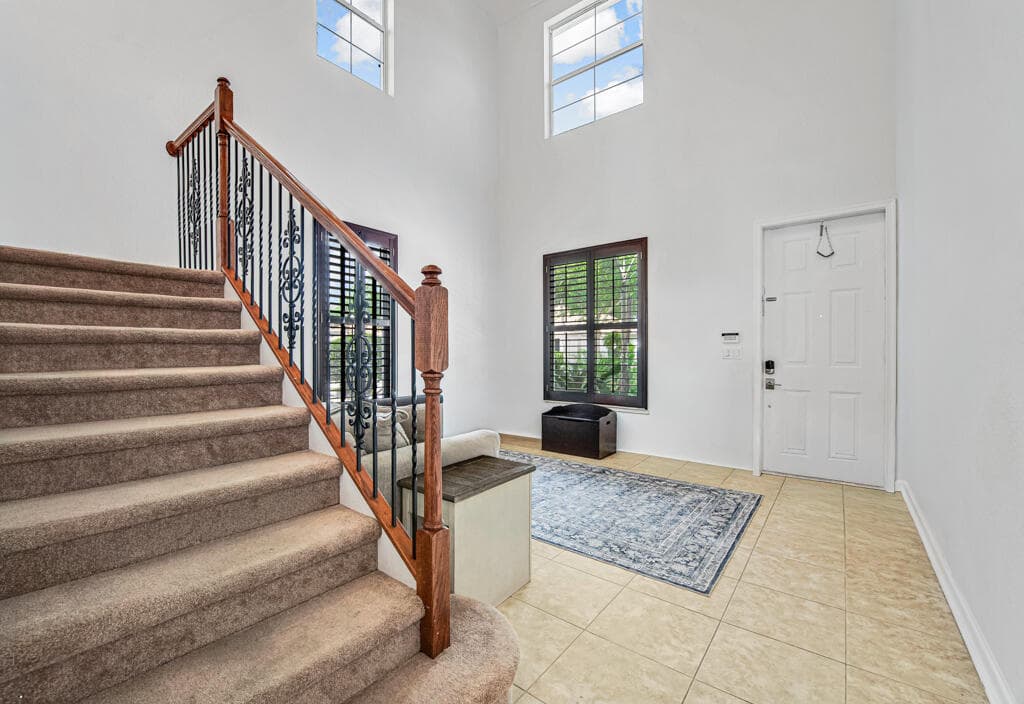 160 Belle Grove Lane, West Palm Beach, FL 33411 — photo 7 of 72